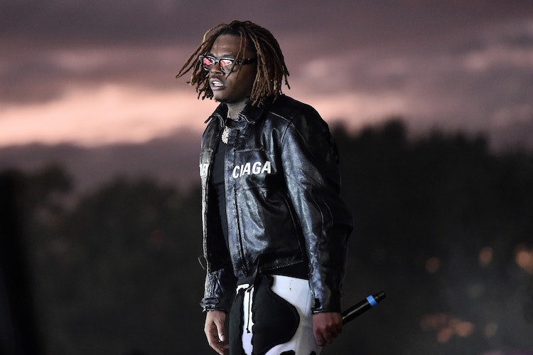 2019 Rolling Loud New York