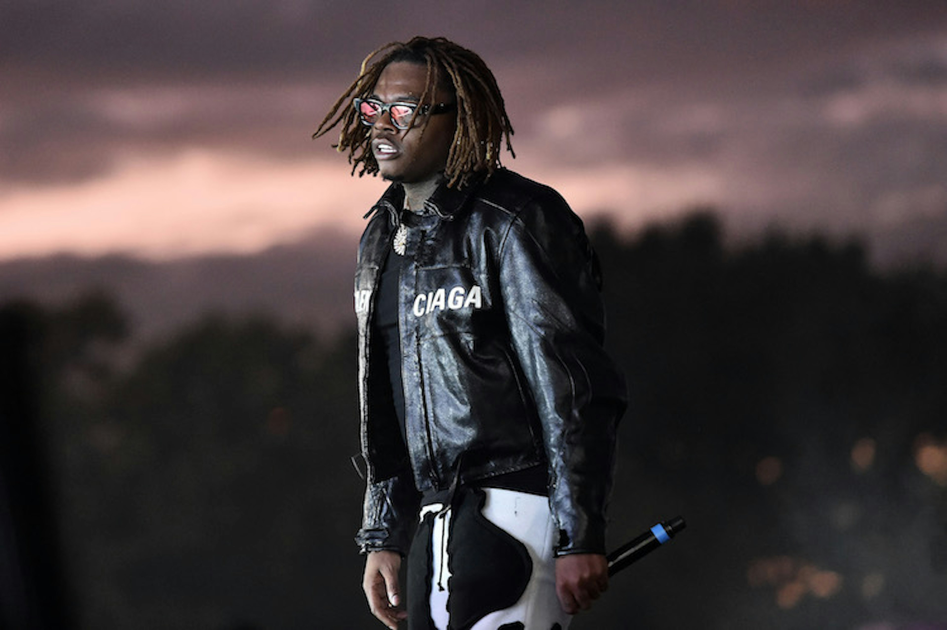 2019 Rolling Loud New York