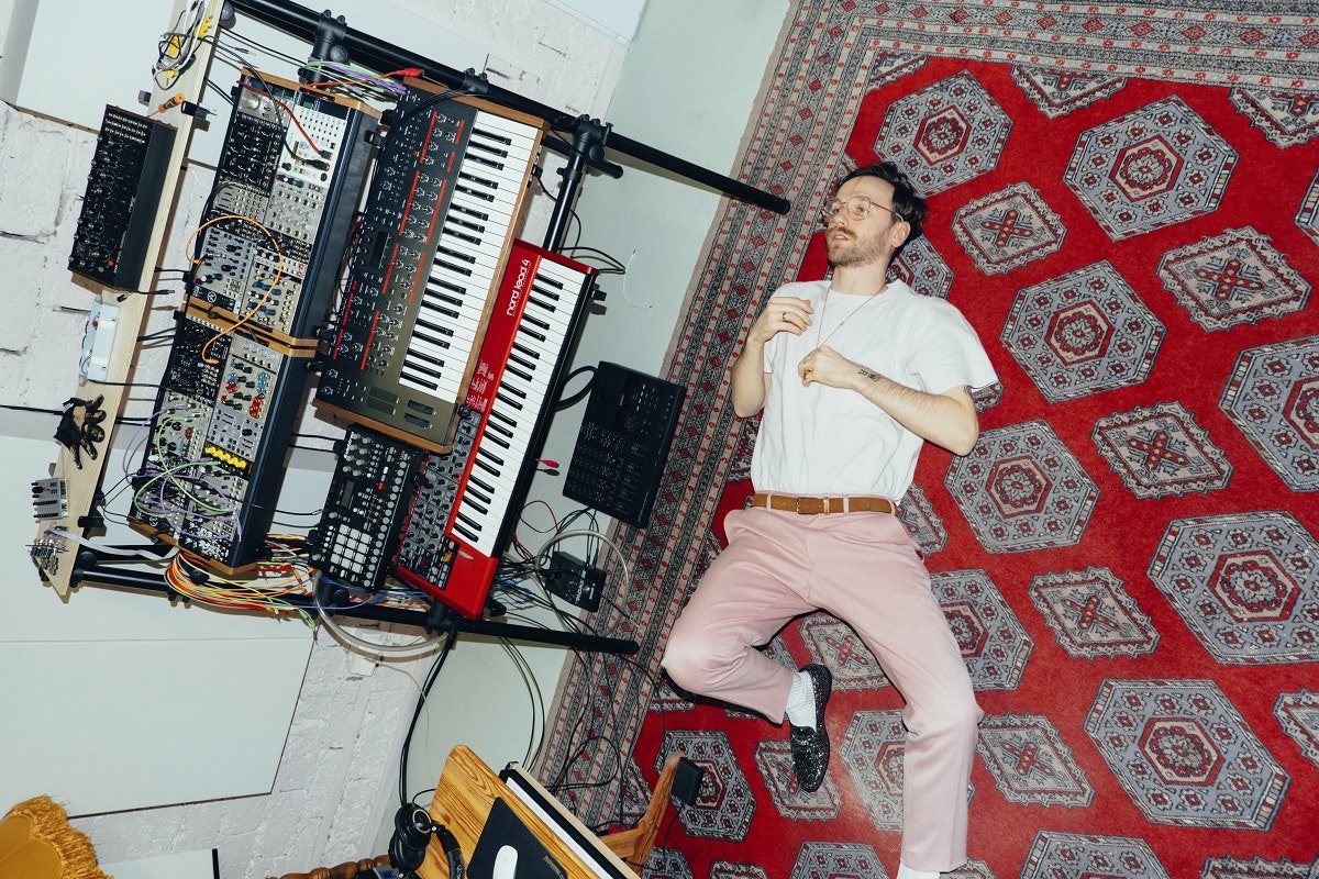 Rau fot. Alicja Kozak.jpg