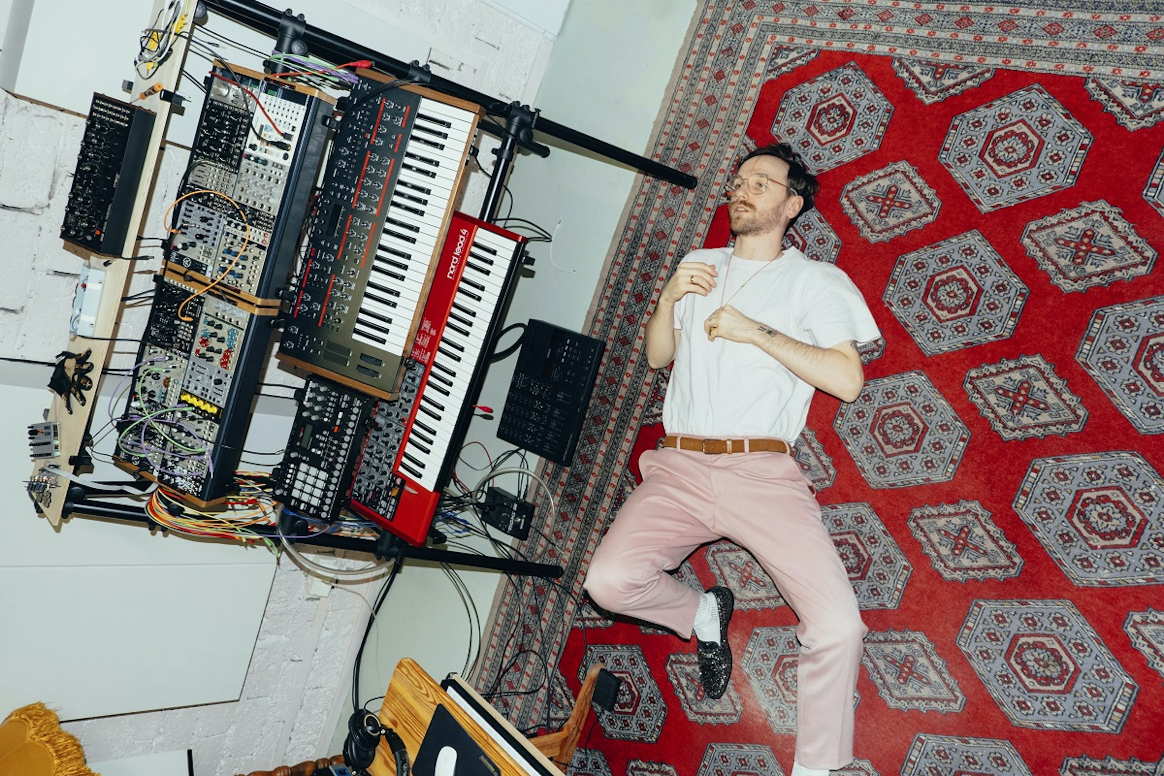 Rau fot. Alicja Kozak.jpg