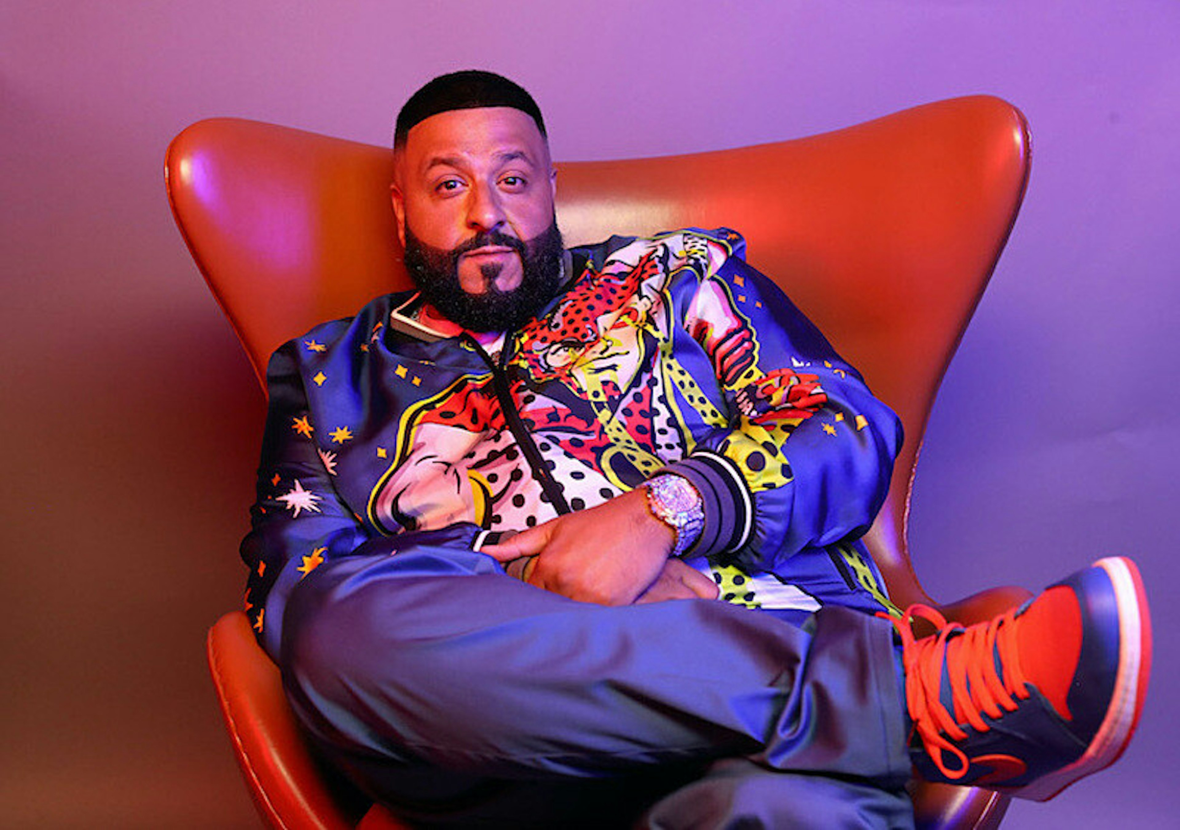 Wysyp rapowych premier i polskie akcenty. Czego będziemy słuchać w weekend?