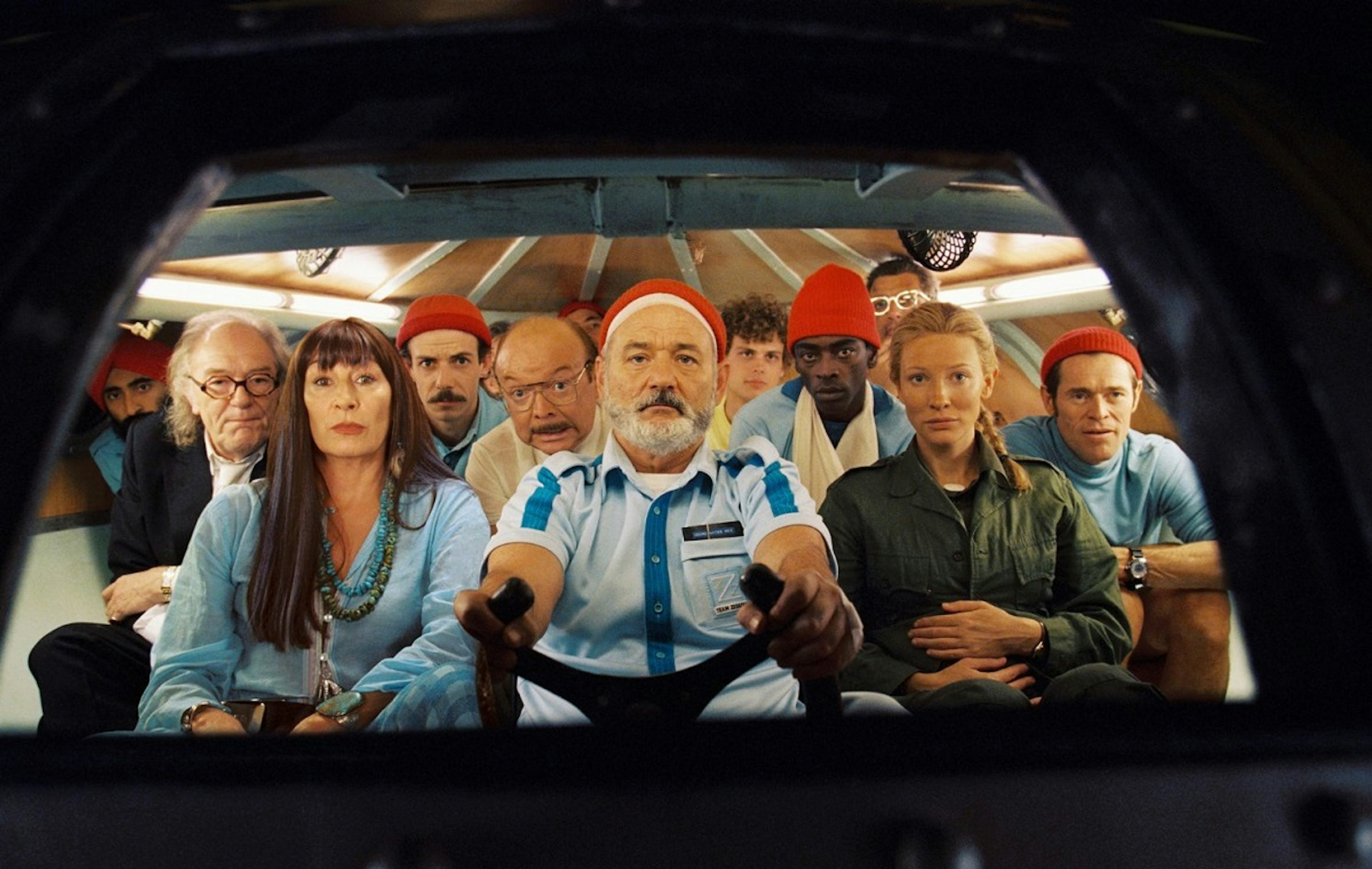 Zissou.jpg