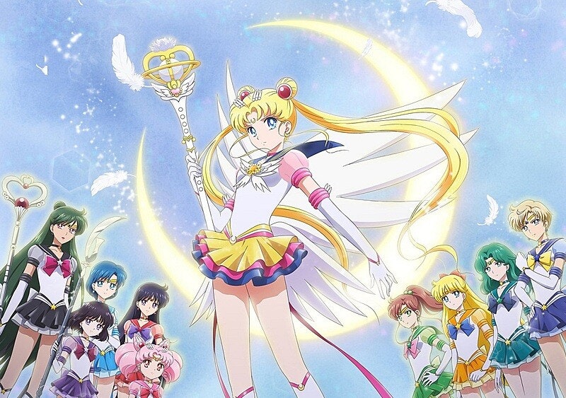 Jak anime podbija świat: miliony dolarów, streamingowa inwazja i pokoleniowe doświadczenie