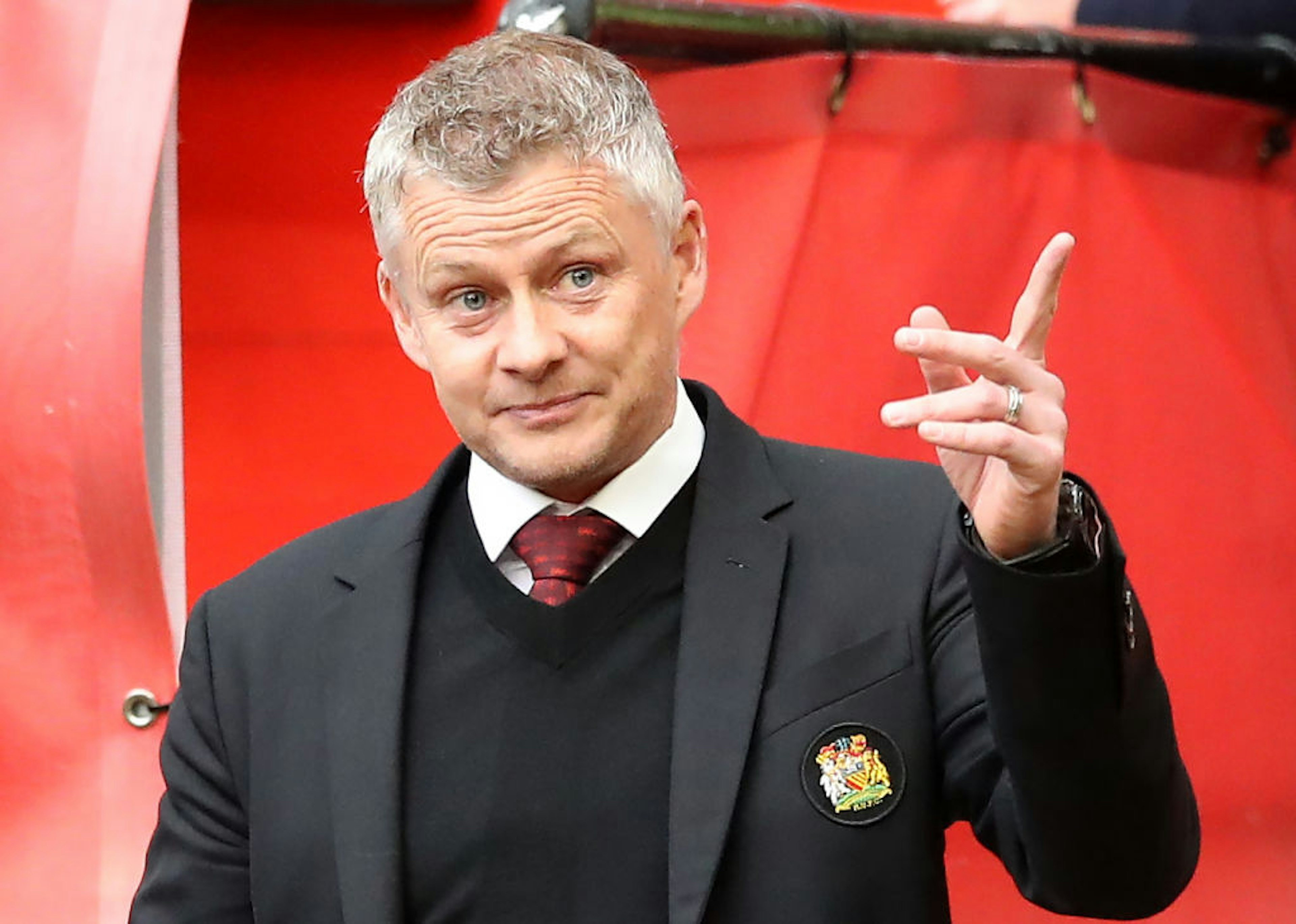 solskjaer.jpg