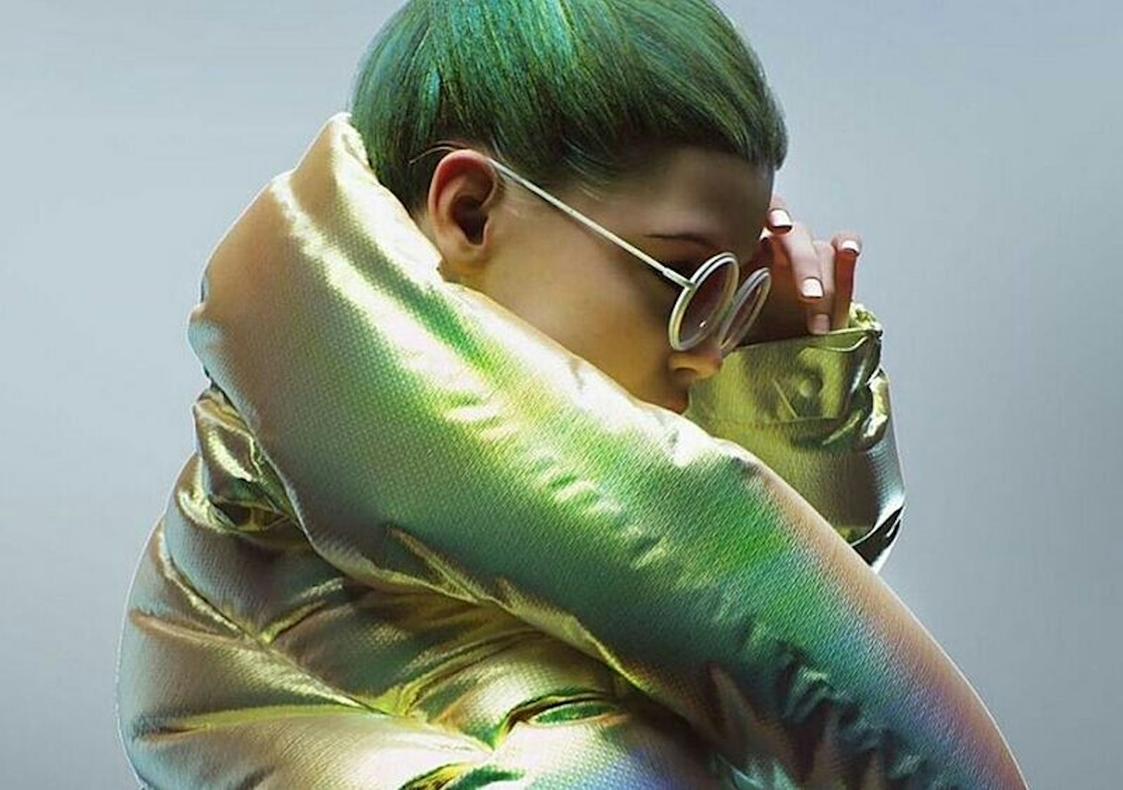 Wirtualna moda: pandemia, Fortnite i kolekcje ubrań, które nie istnieją