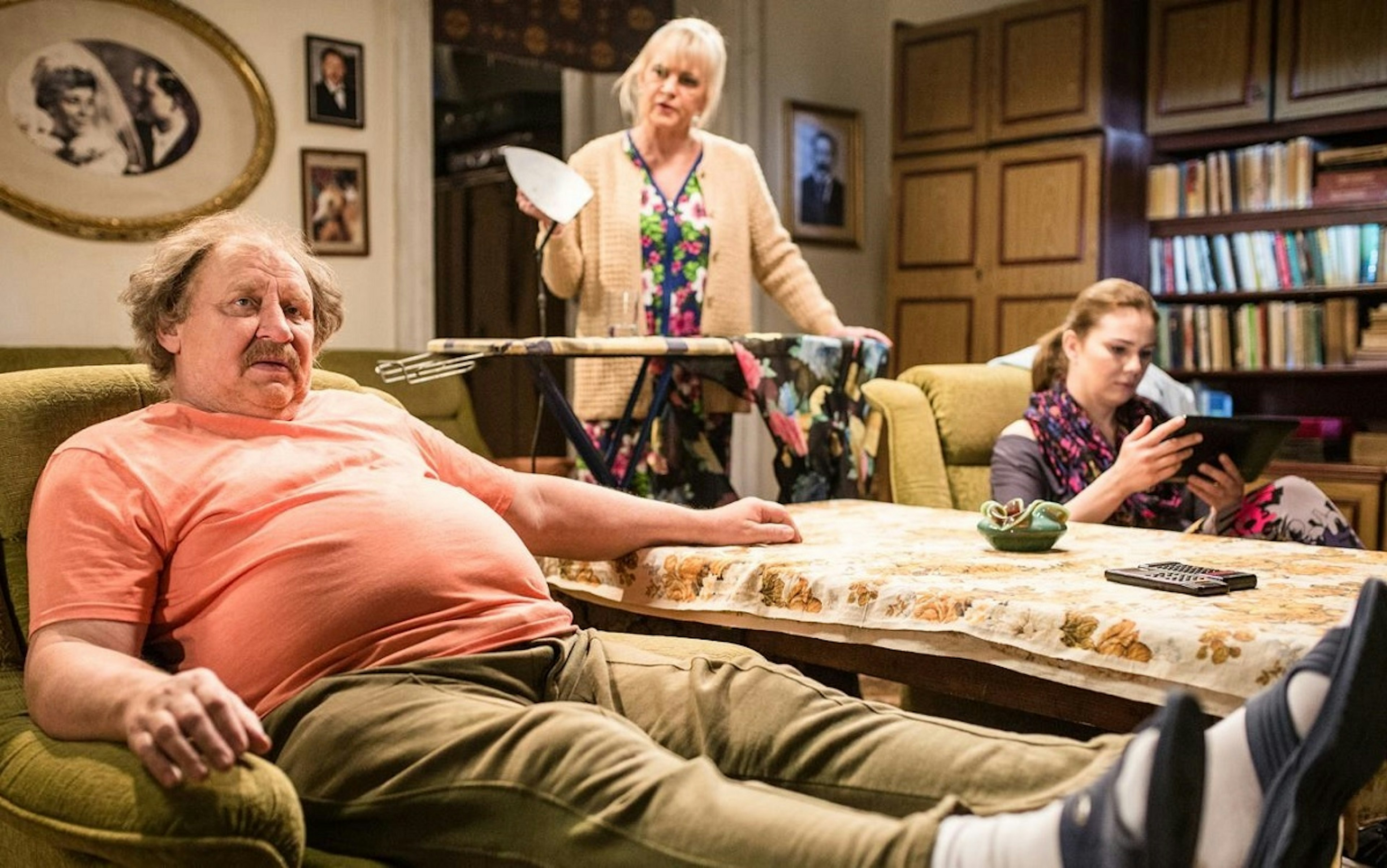 Świat według Kiepskich.jpg