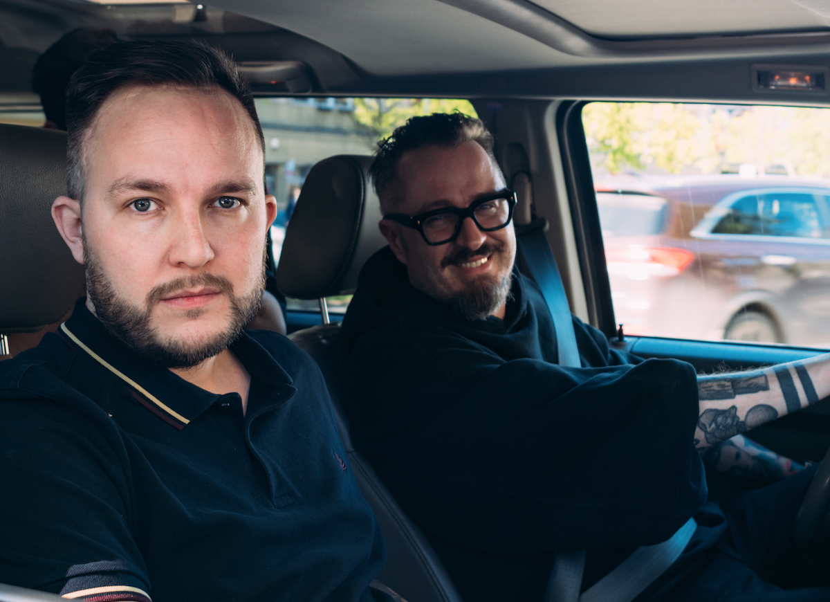 Ten Typ Mes Hot Spots GLO