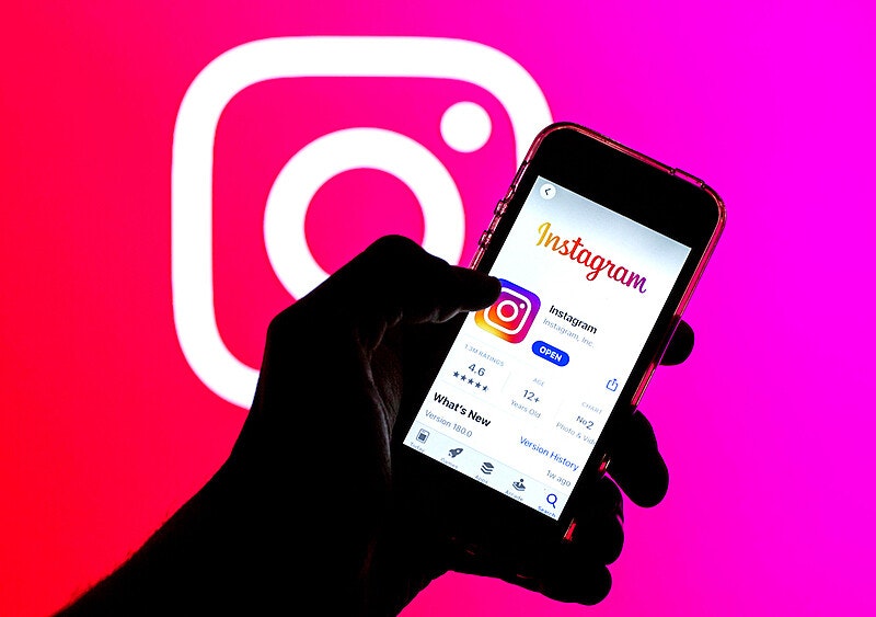 Instagram pozwoli wszystkim użytkownikom ukrywać liczbę polubień