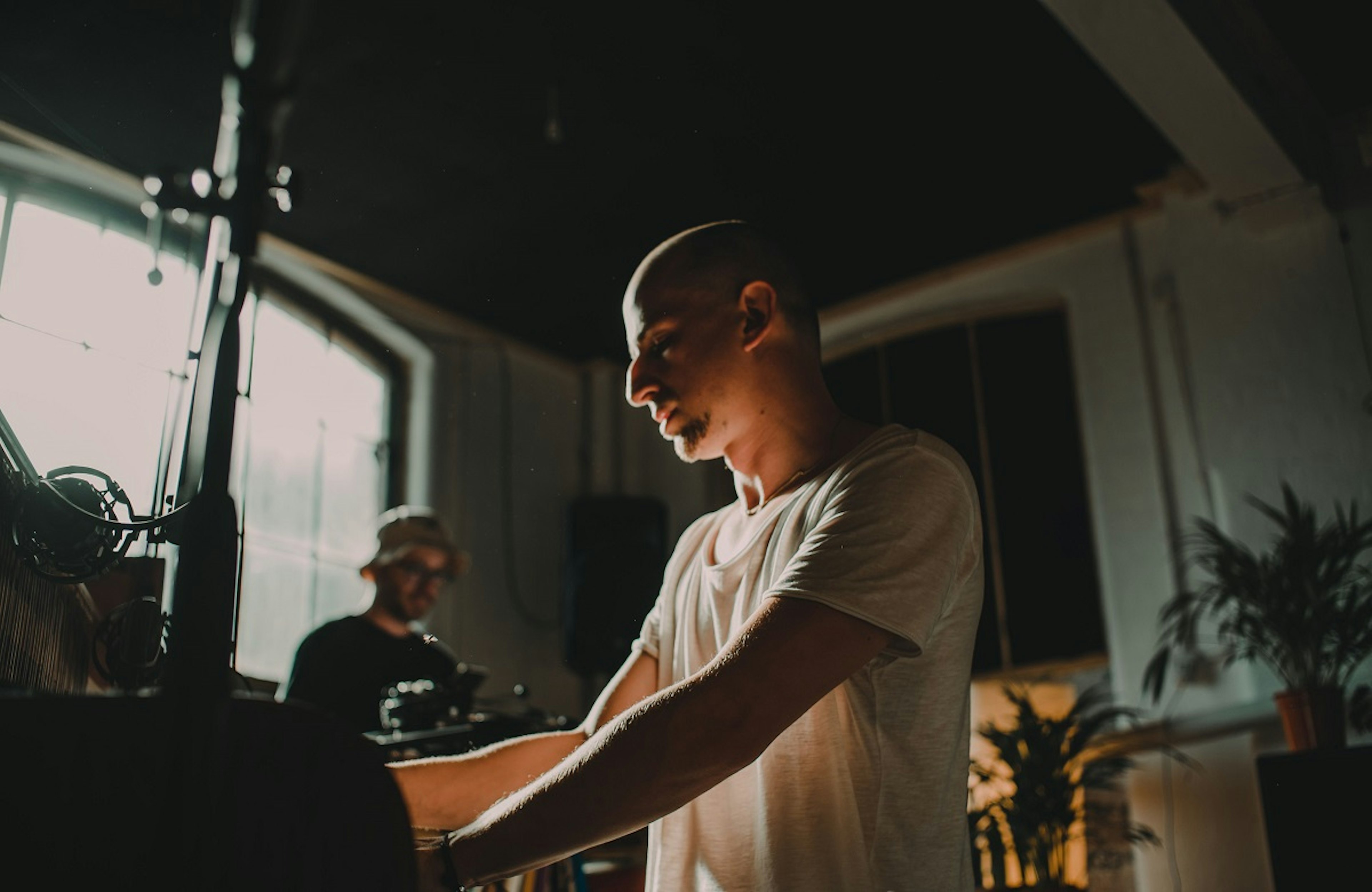 eabs karolina wielocha.jpeg