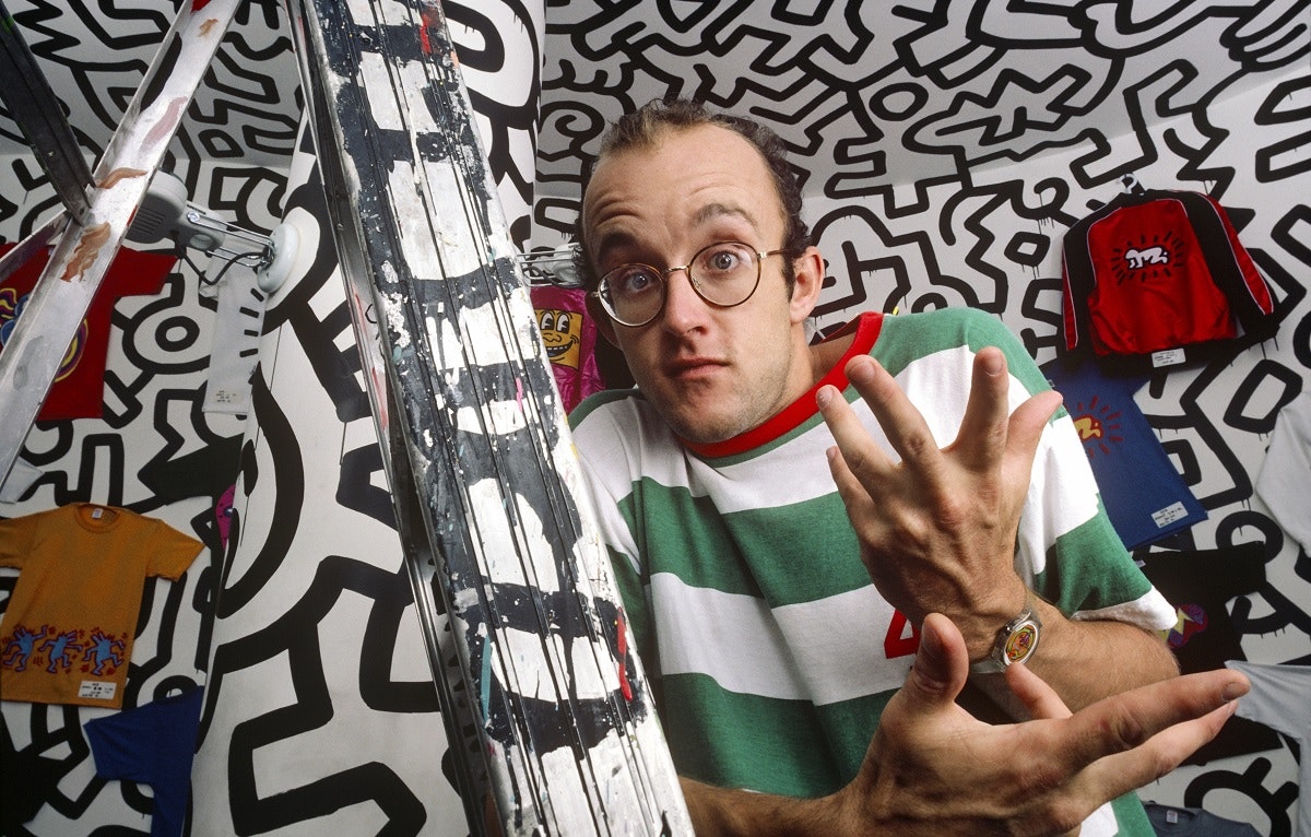 Keith Haring foto.jpg