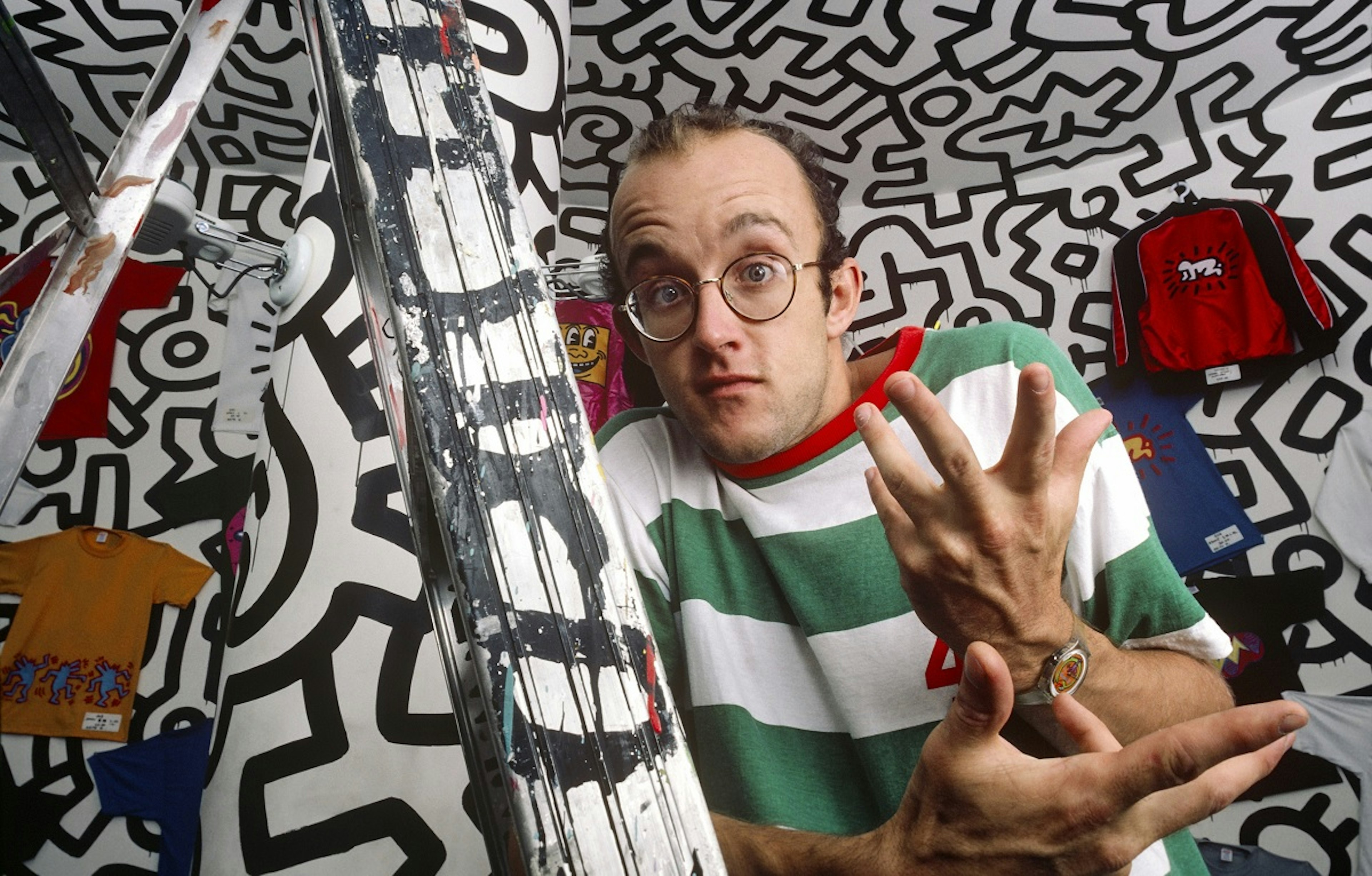Keith Haring foto.jpg
