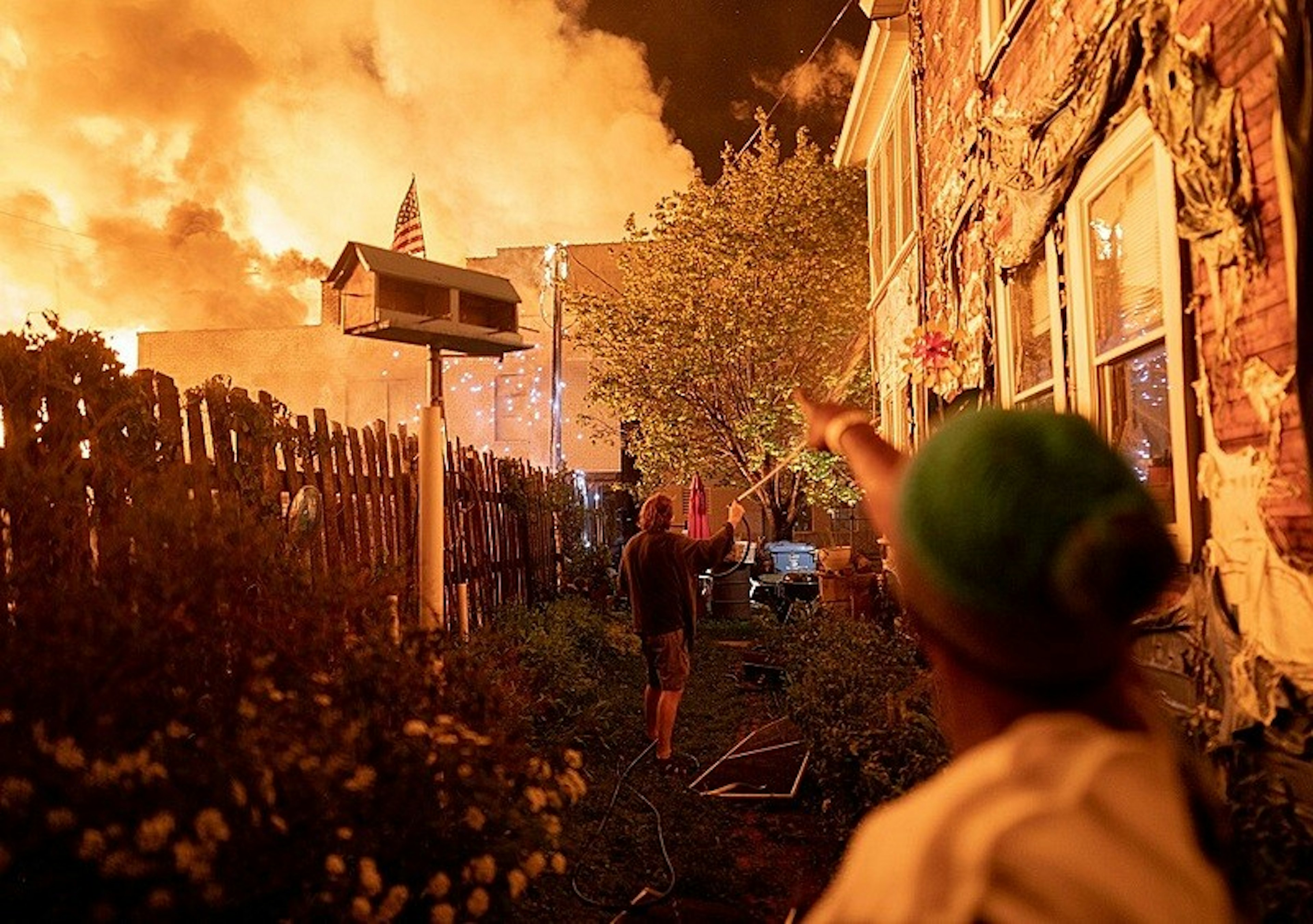 Wybraliśmy 7 albumów, które są idealnym soundtrackiem do roku 2020