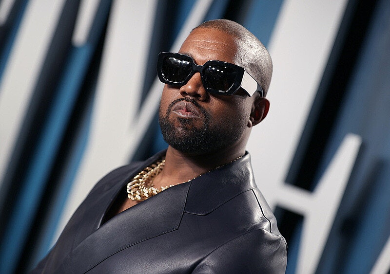 Nadchodzi wspólny album Kanye Westa i Ty Dolla Sign. Poznaliśmy datę listening party
