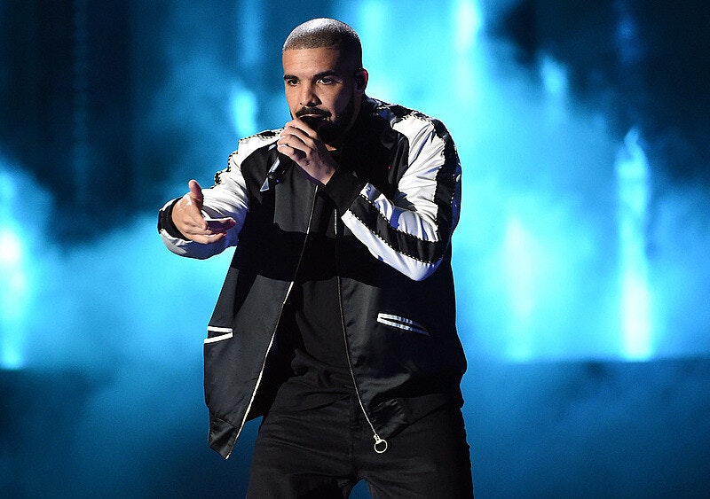 Drake potwierdza: „Certified Lover Boy” ukaże się pod koniec lata. Co jeszcze wiemy o albumie?