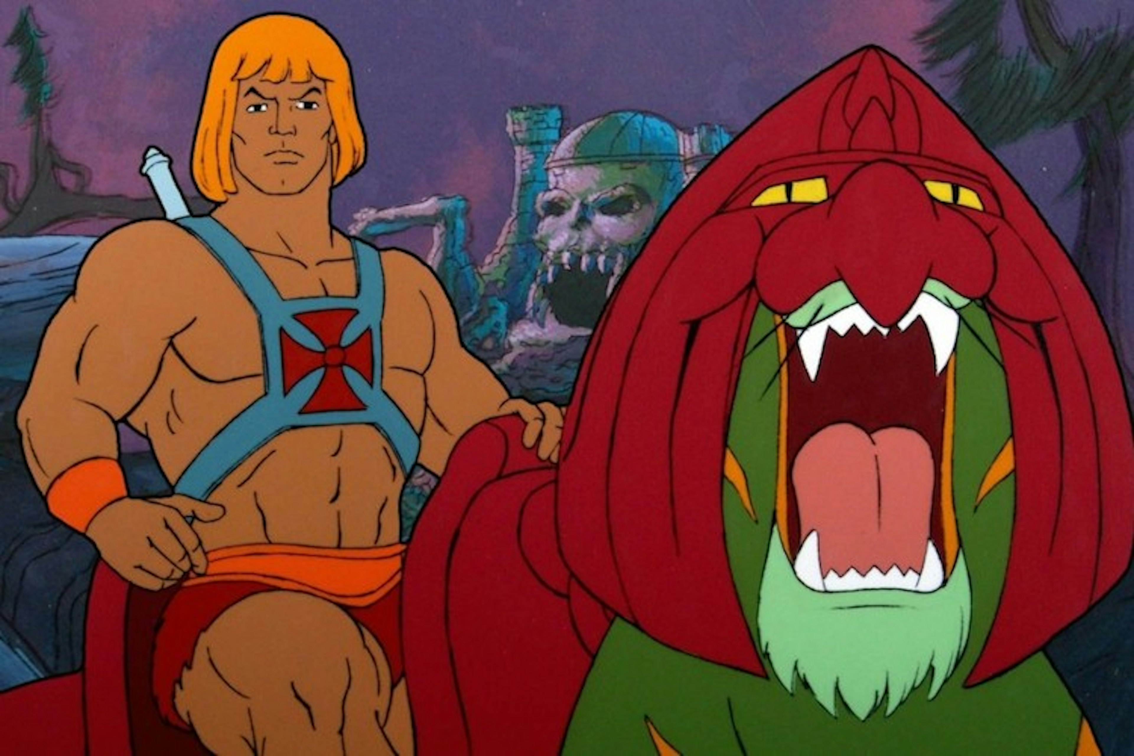 heman.jpg