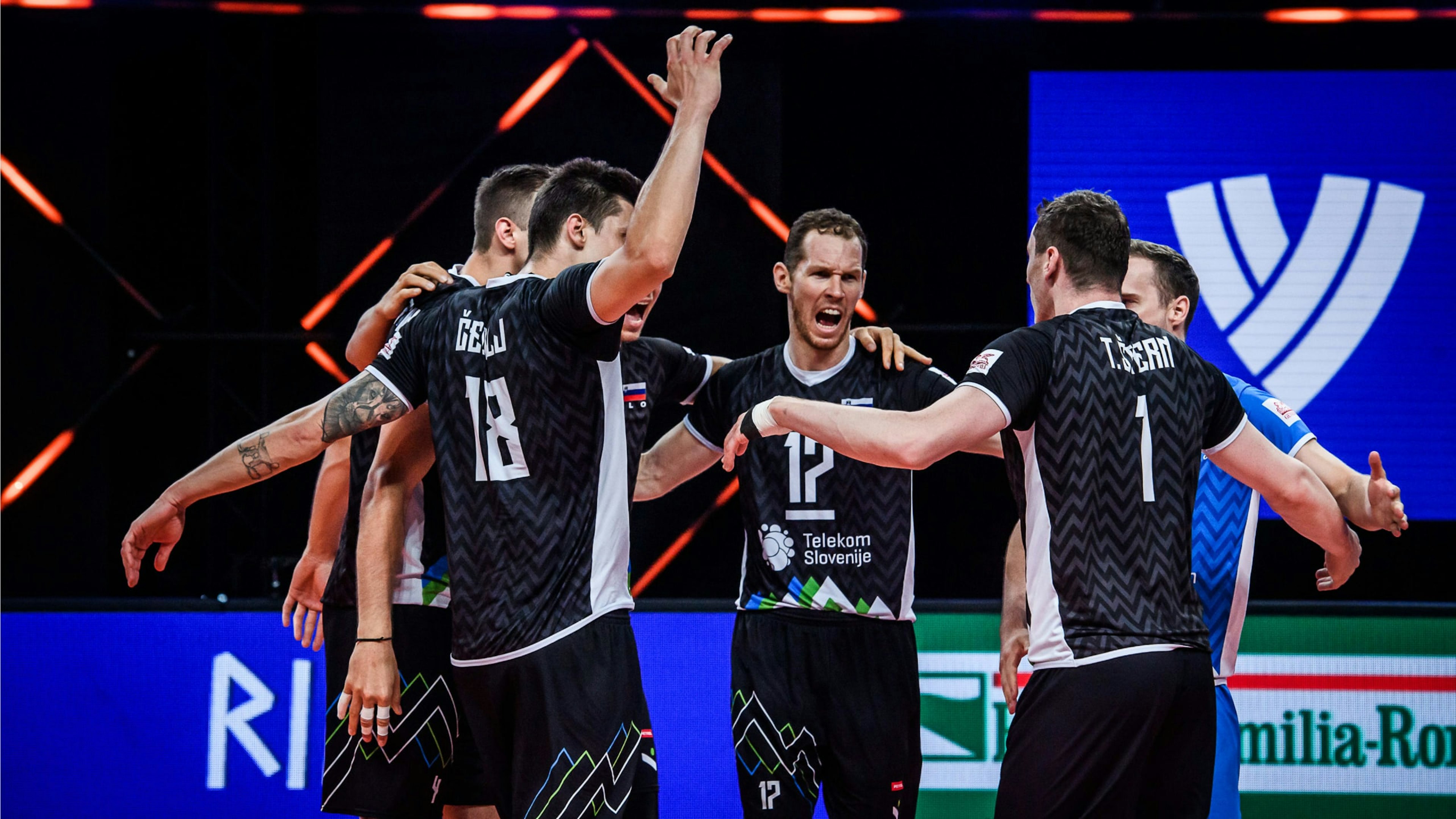 Słowenia - Iran.jpg