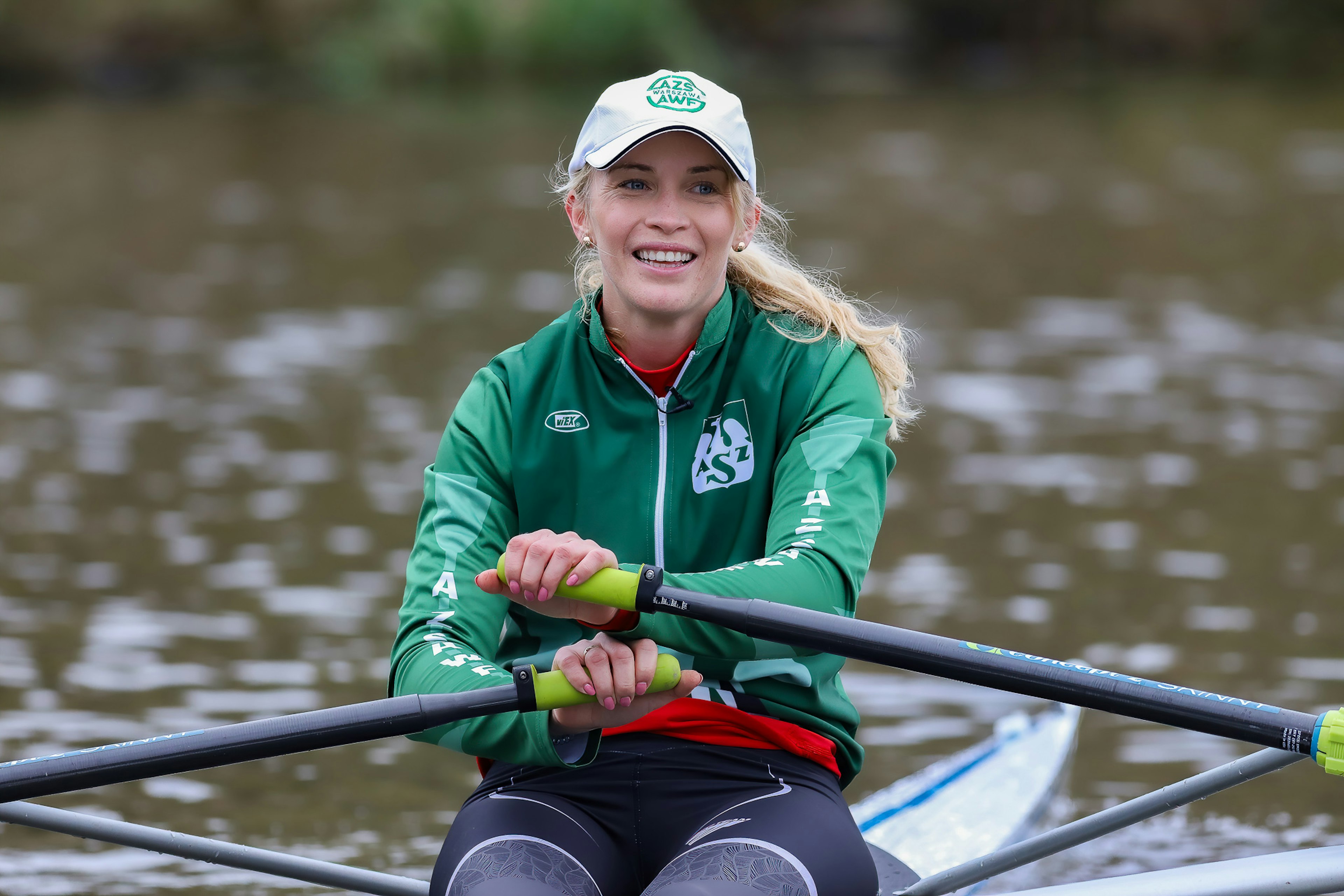 Agnieszka Kobus_Zawojska.jpg