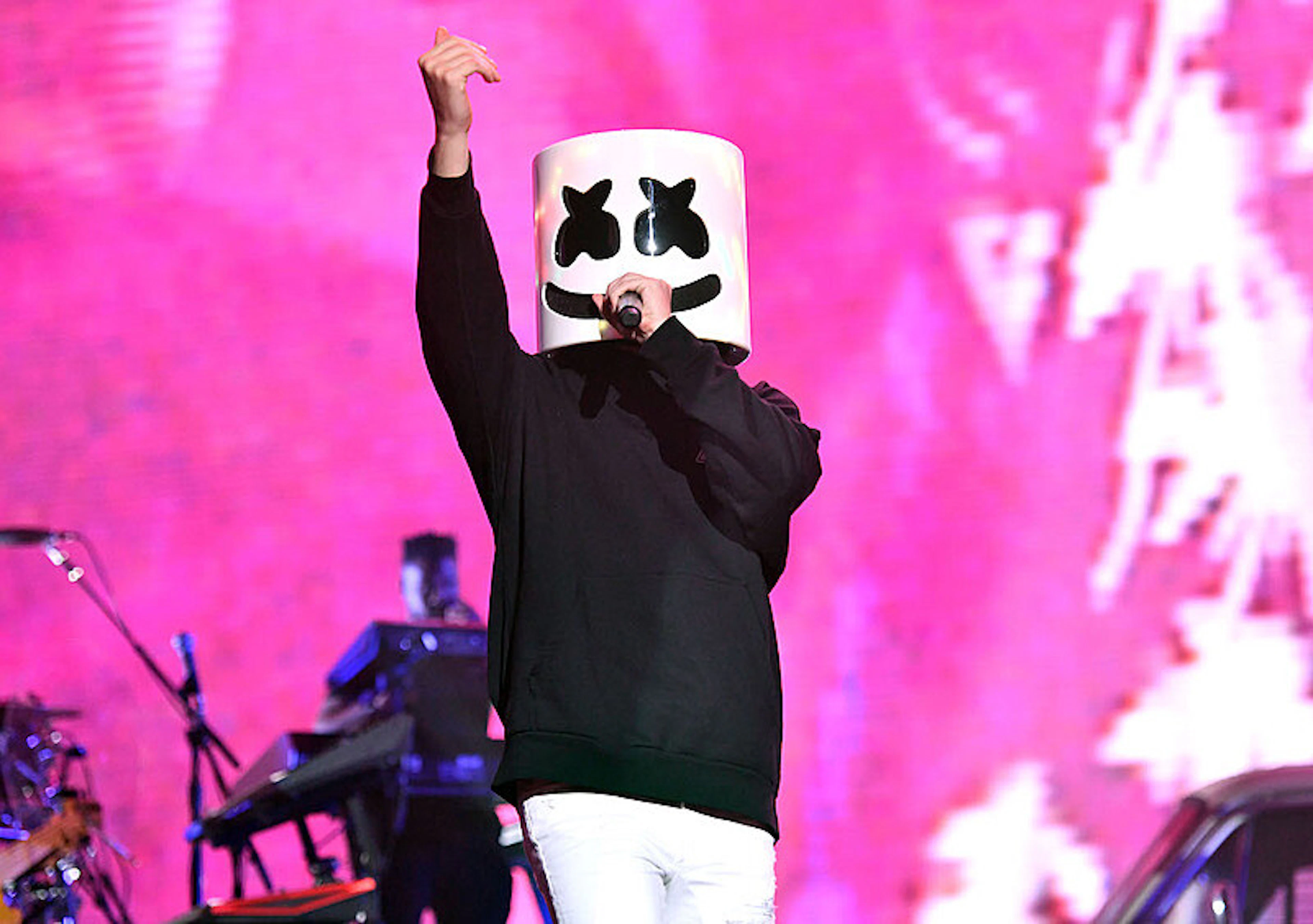 Umarł EDM, niech żyje… Czy nastał definitywny koniec najpopularniejszego gatunku muzyki tanecznej?