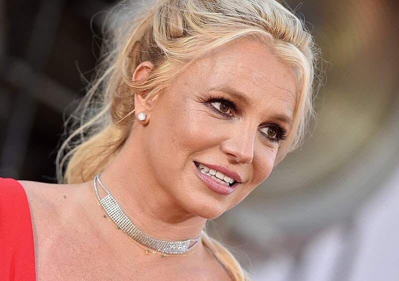 „Chcę odzyskać moje życie”: dramatyczne zeznania Britney Spears