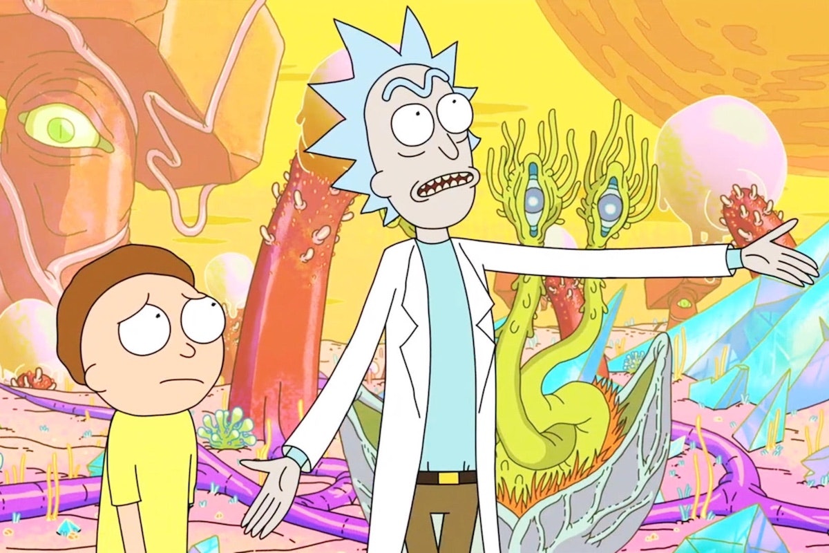 Rick-and-Morty.jpg