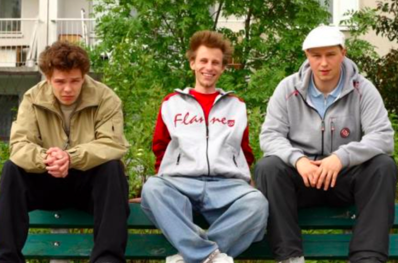 Zrzut ekranu 2021-06-28 o 13.47.49.png