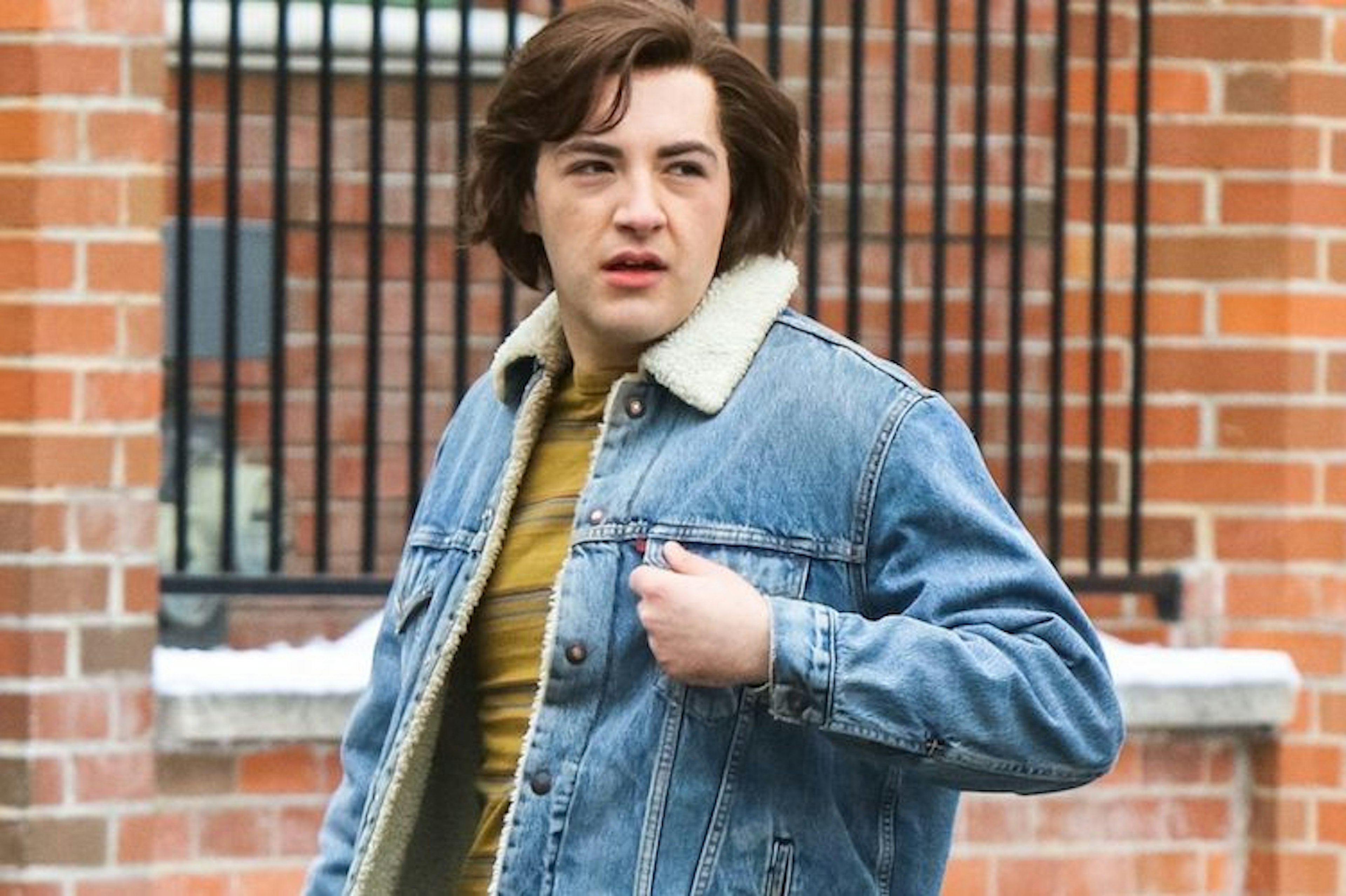 many saints of newark.jpg