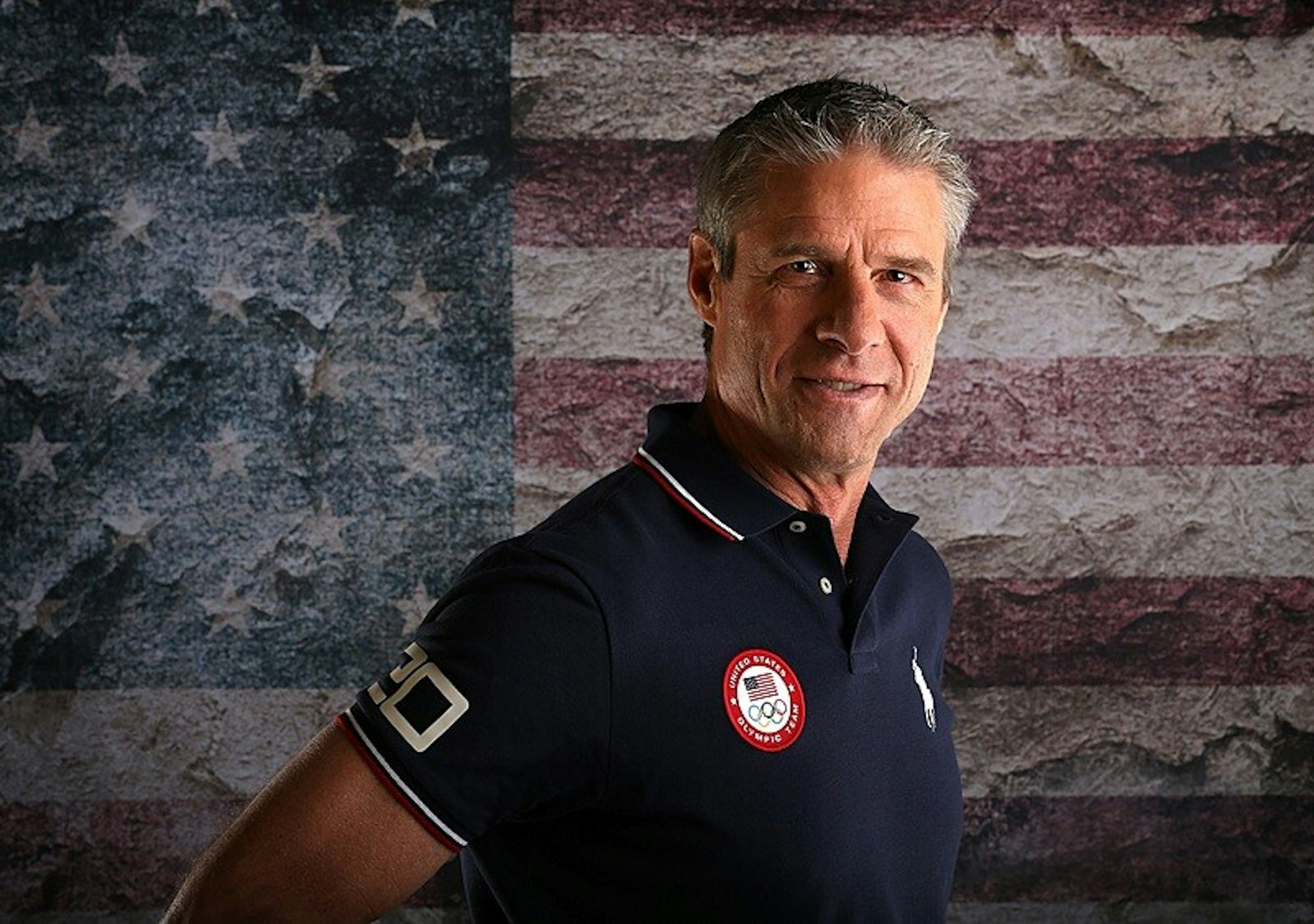 Pochwała pokornej nauki. Najlepszy siatkarz XX wieku w drodze na trenerski szczyt