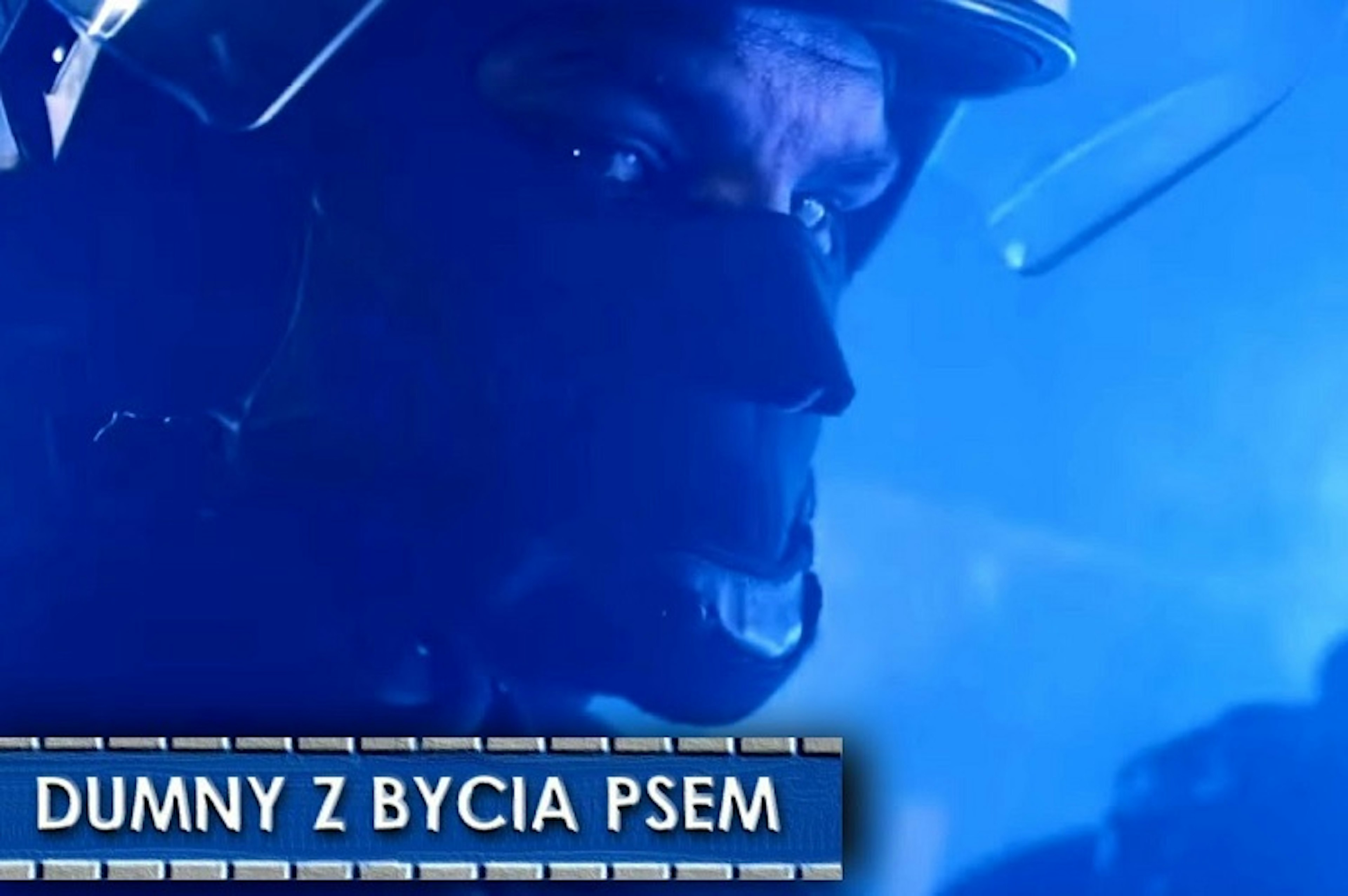 Sierżant Bagieta.jpg