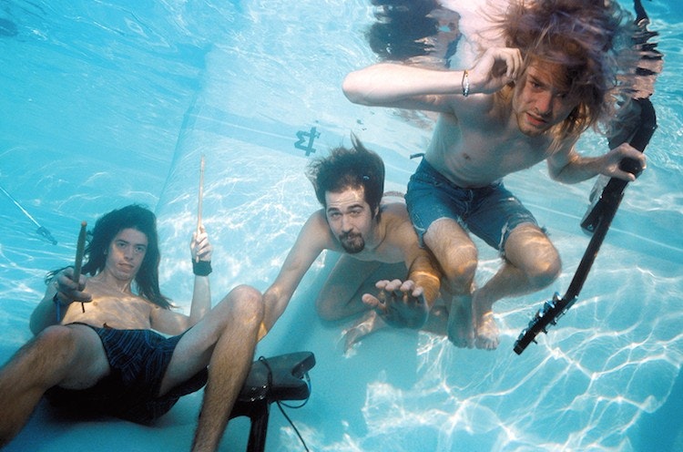 nevermind.jpg