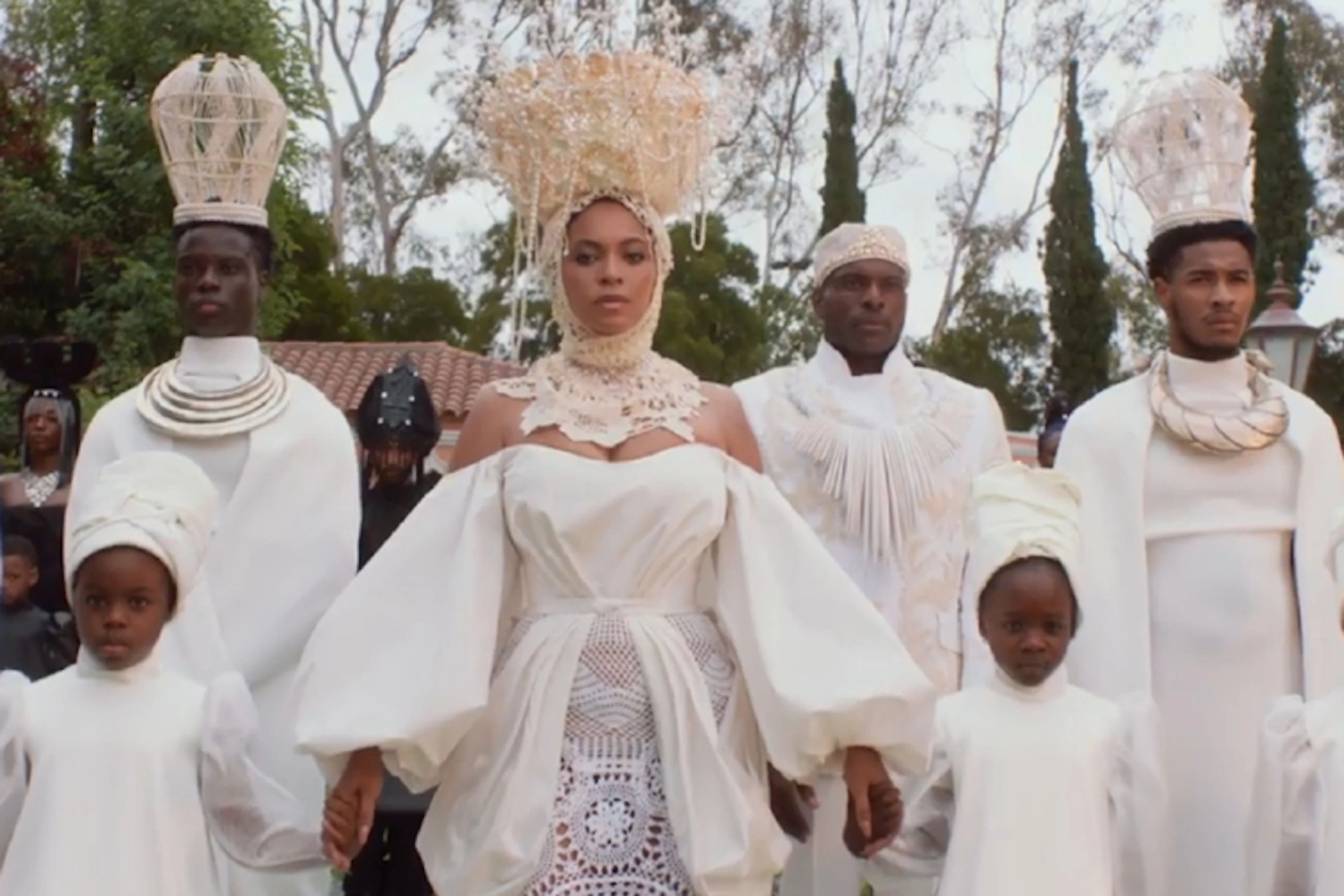 beyonce.jpg