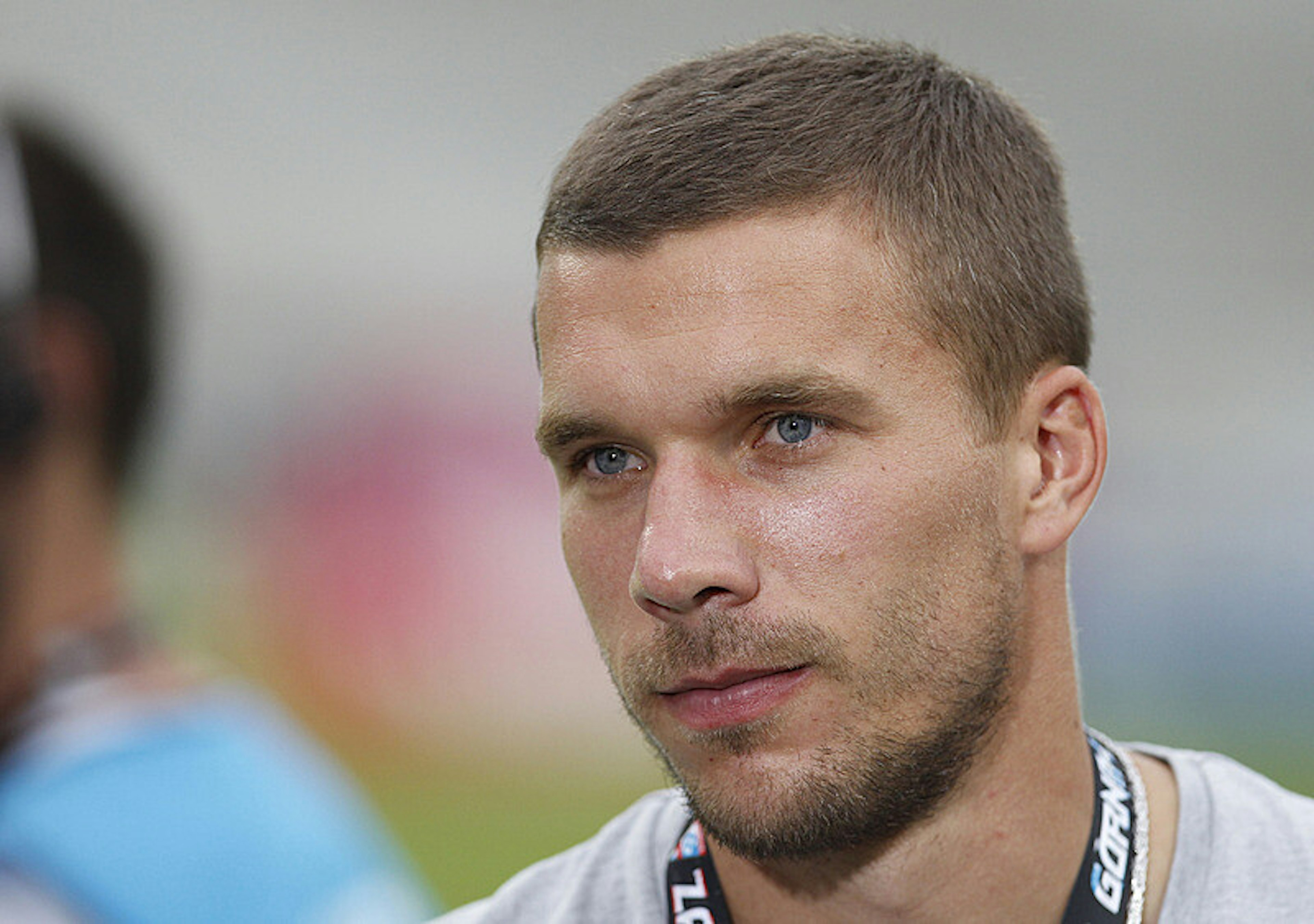 Posłańcy z innego świata. Najsłynniejsi obcokrajowcy w historii ekstraklasy