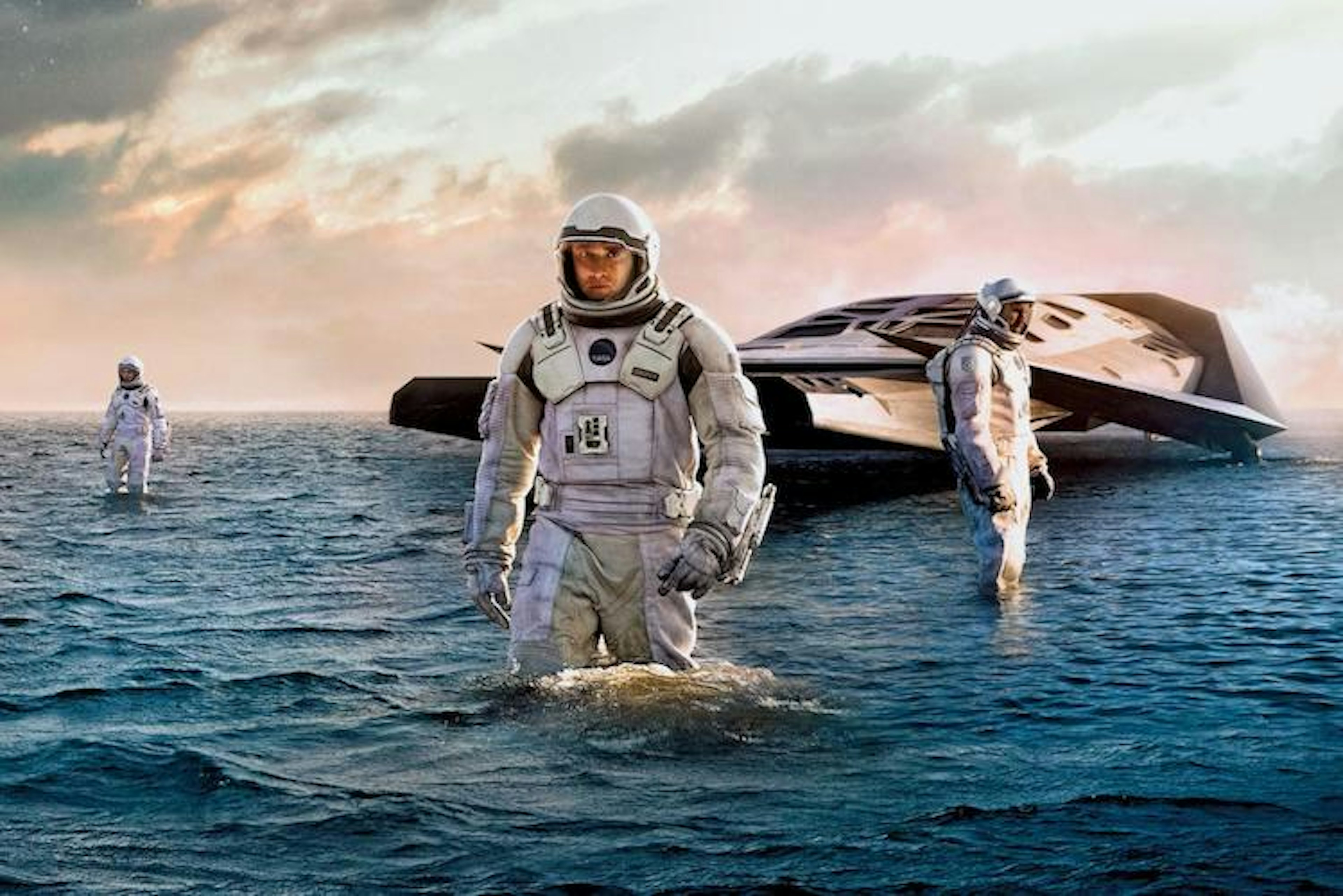 interstellar cover.jpeg