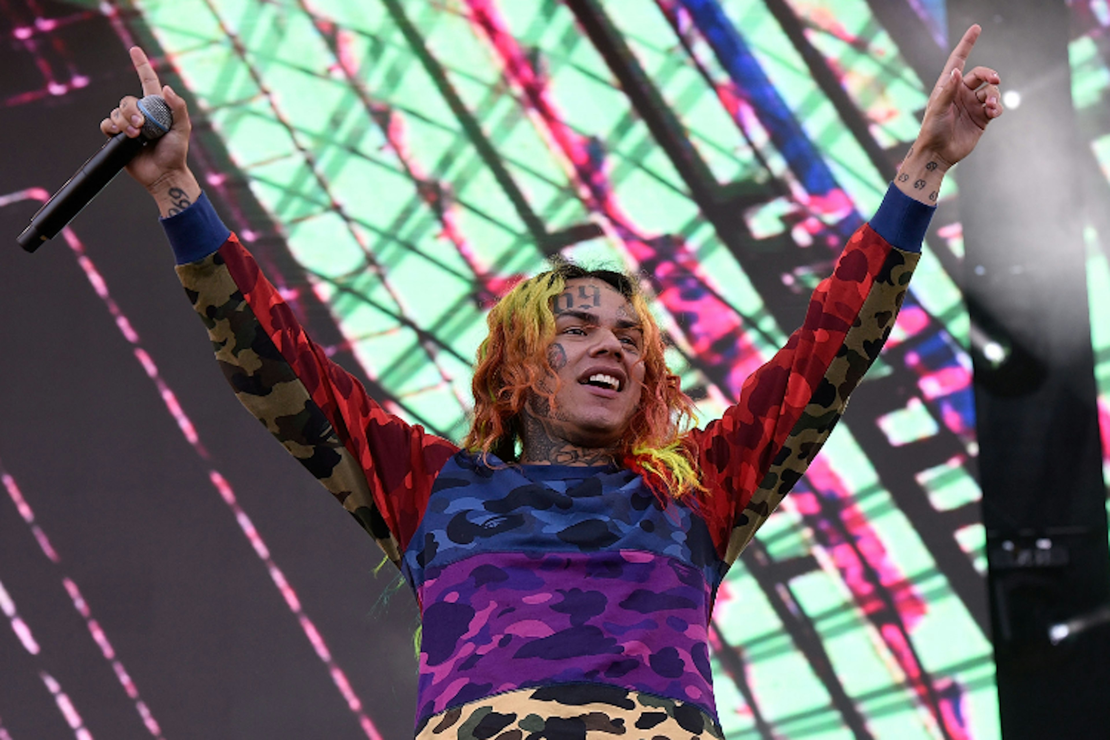 6ix9ine.jpg