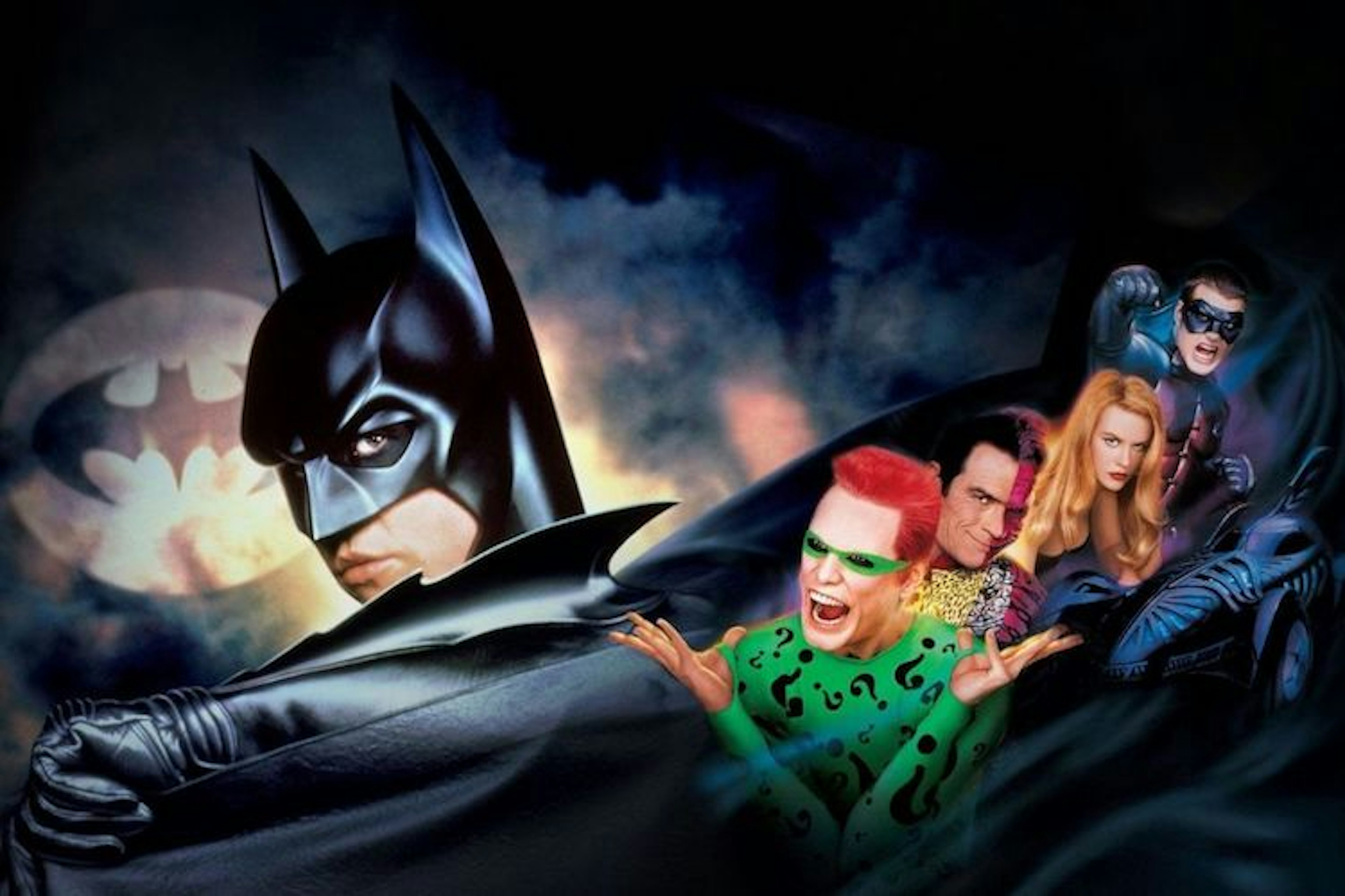 Batman-Forever.jpg