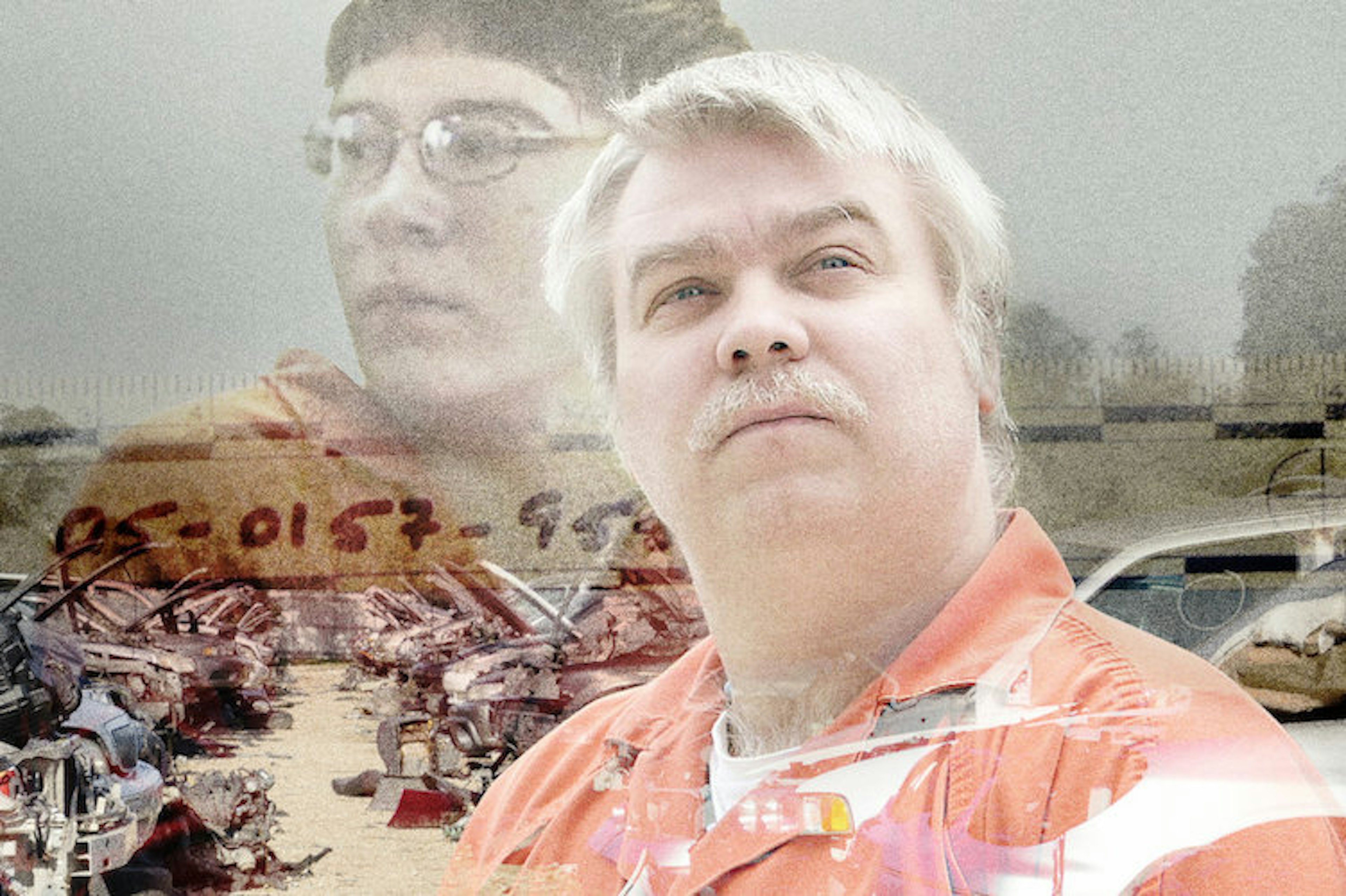 making a murderer.jpg