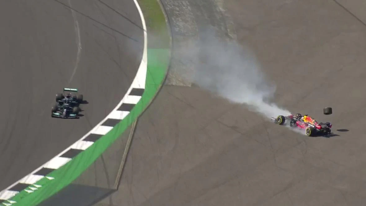 Lewis Hamilton i Max Verstappen-e7e0-11eb-baaa-861dba20d87a.jpg