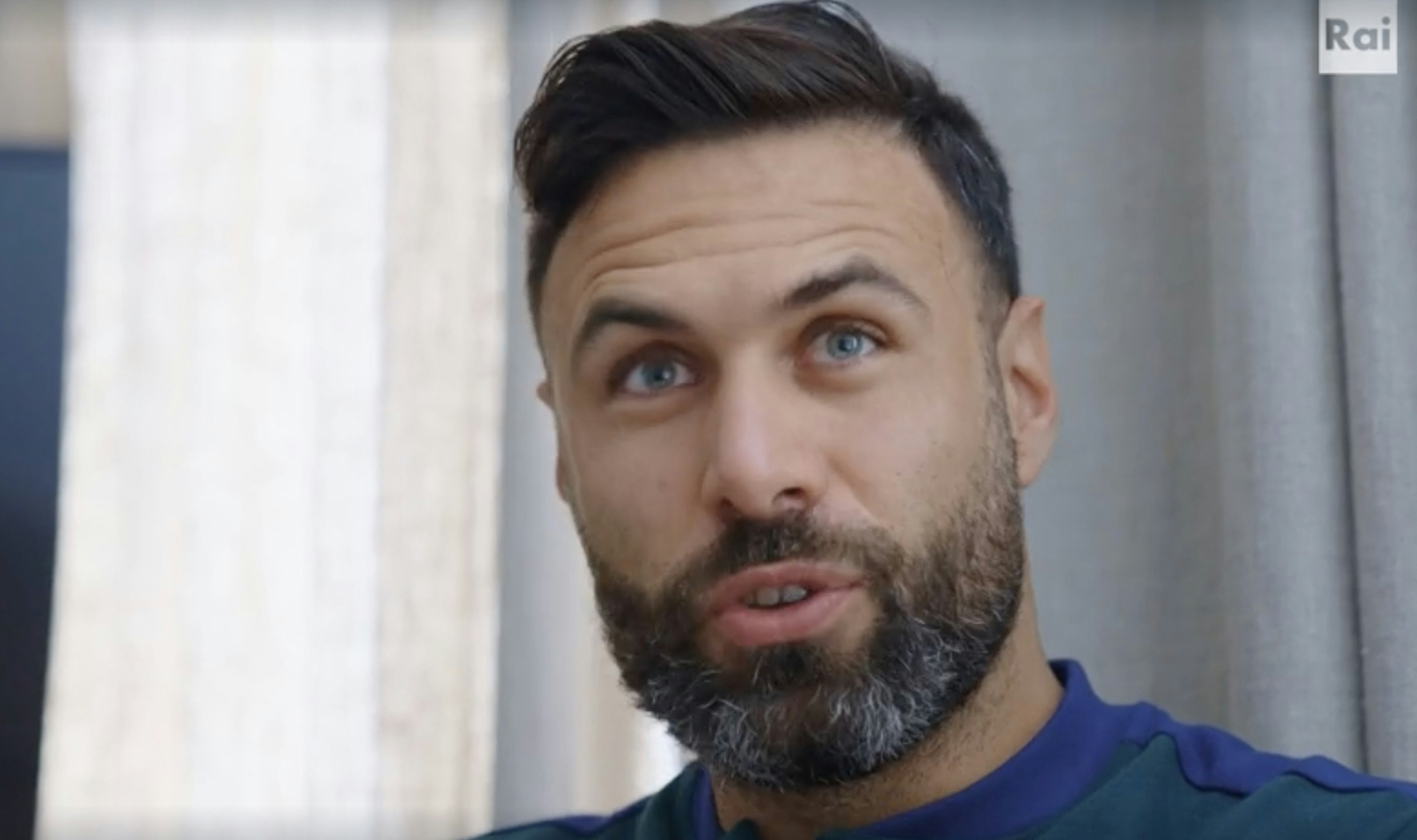 sirigu.jpg