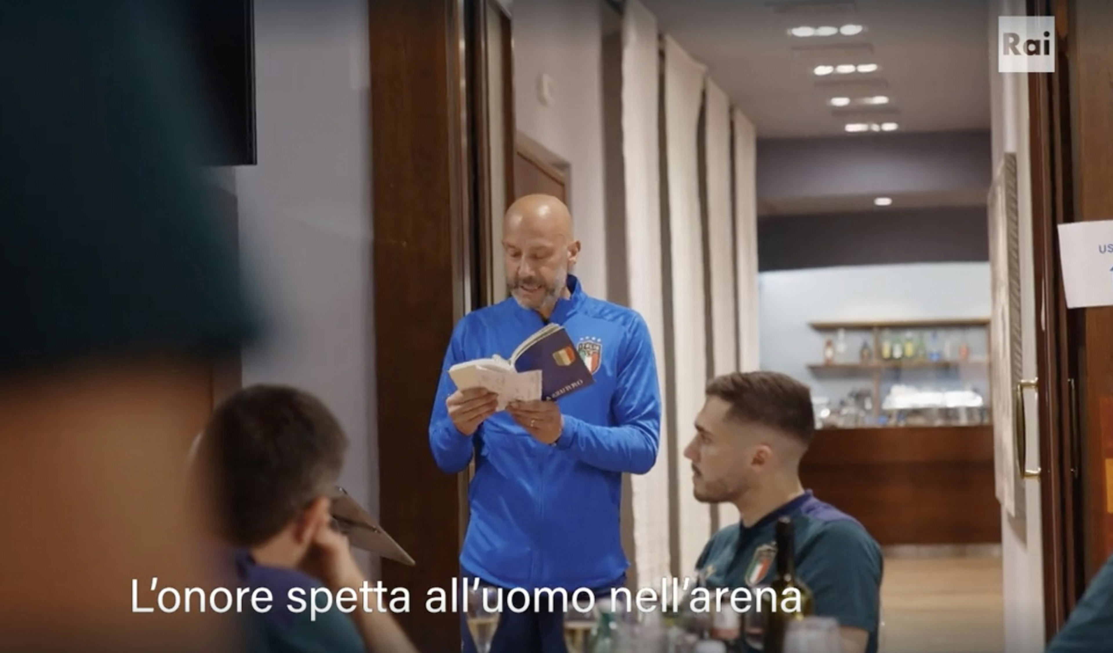 vialli.jpg