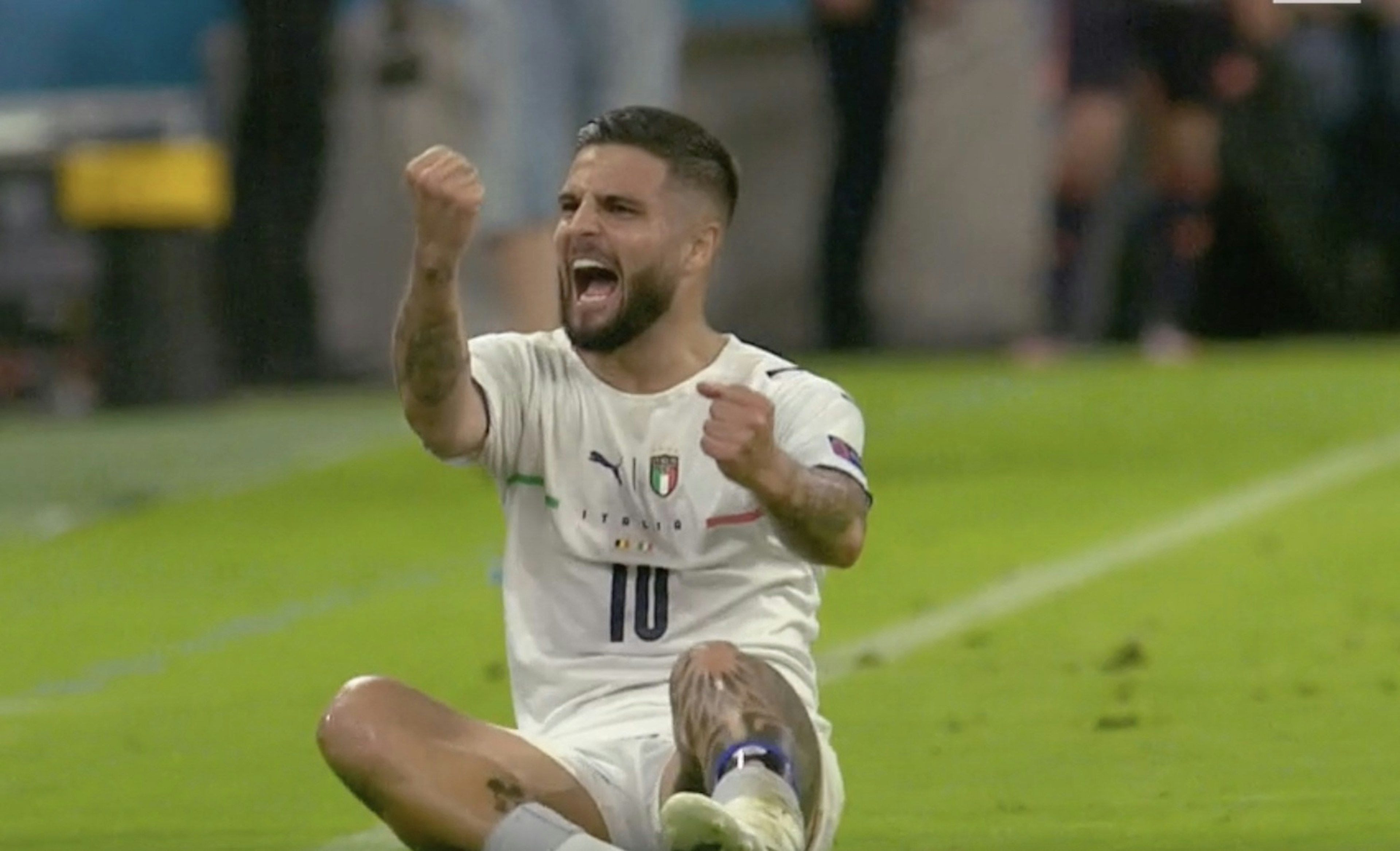 insigne.jpg