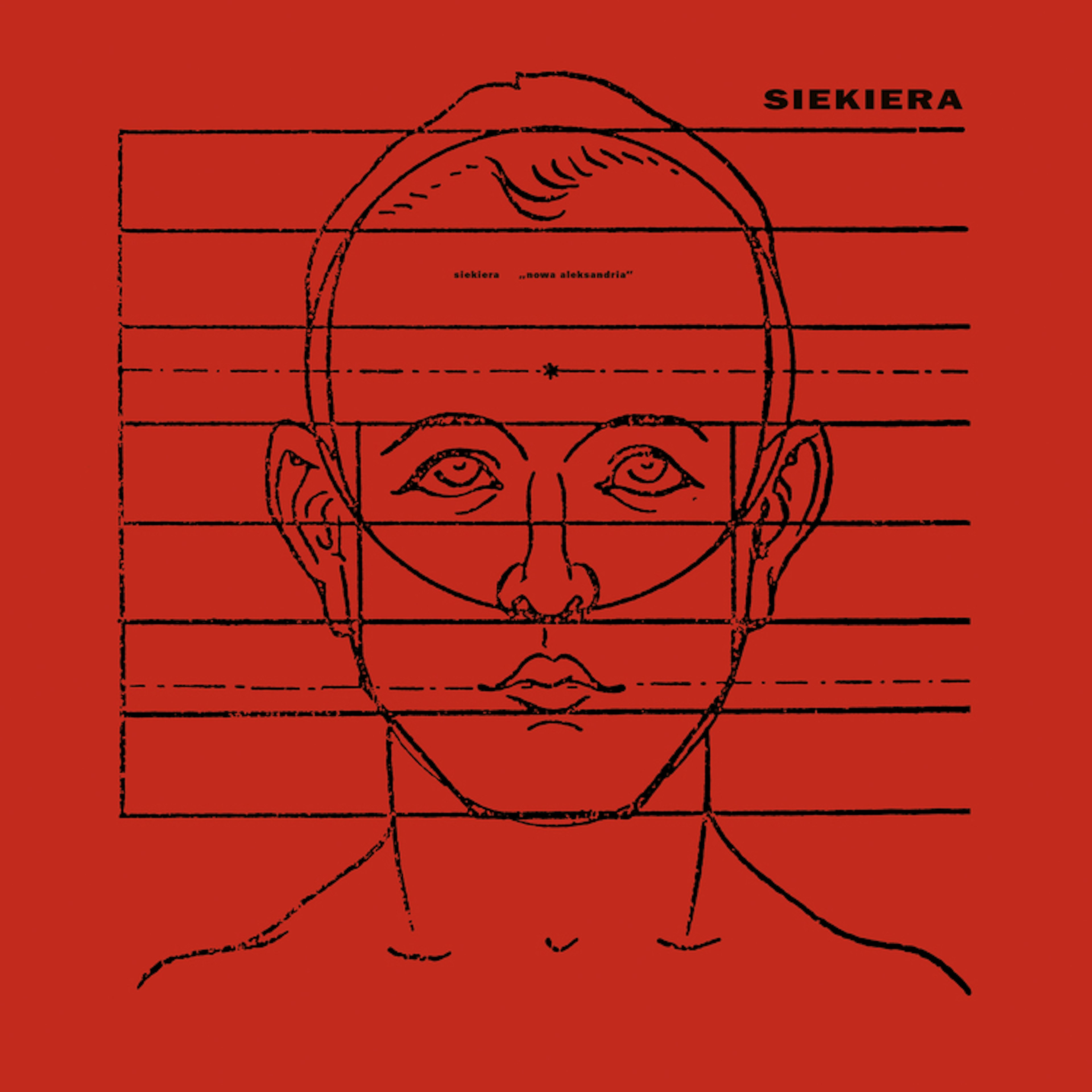 (1986) Siekiera - Nowa Aleksandria.jpg