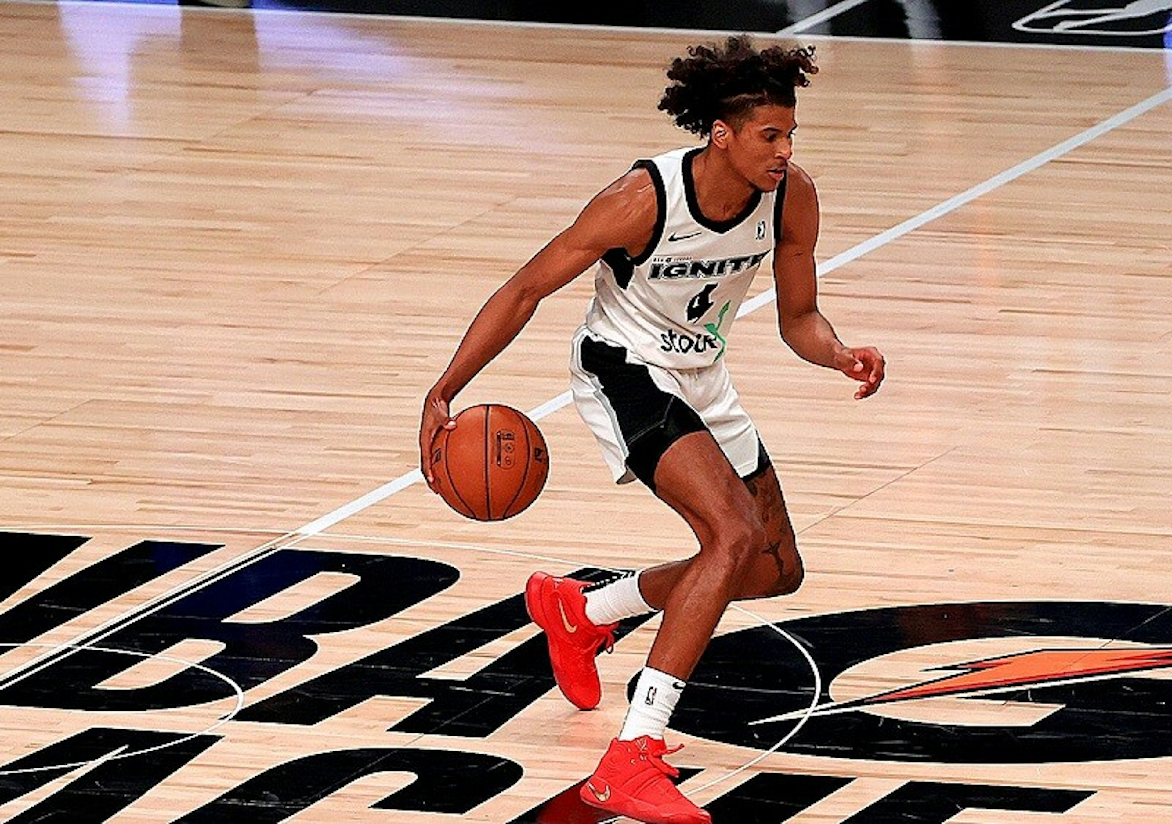 Najważniejsze pytania przed draftem NBA 2021. Czego spodziewać się po tegorocznym naborze? 