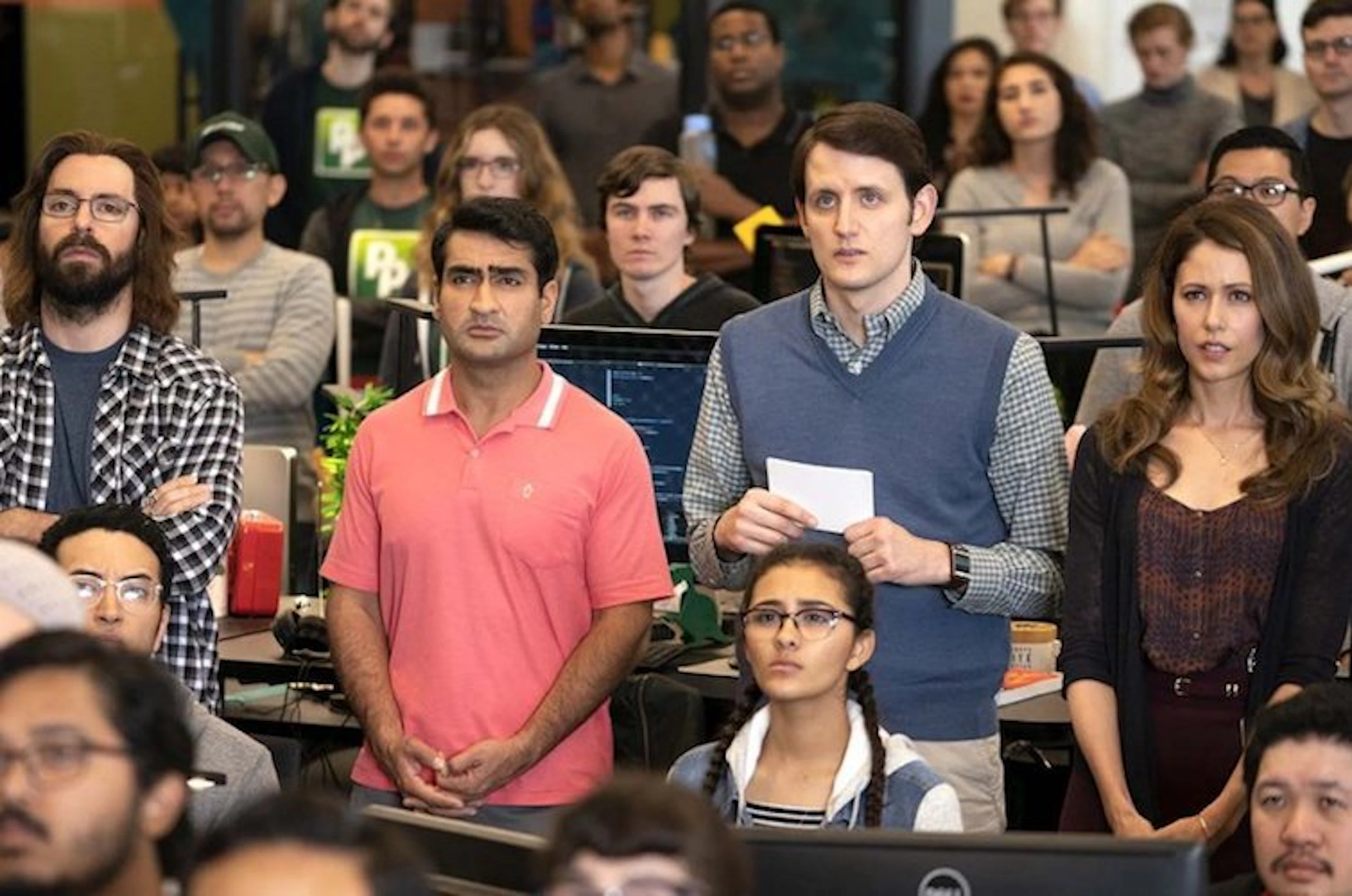 silicon-valley-cover.jpg