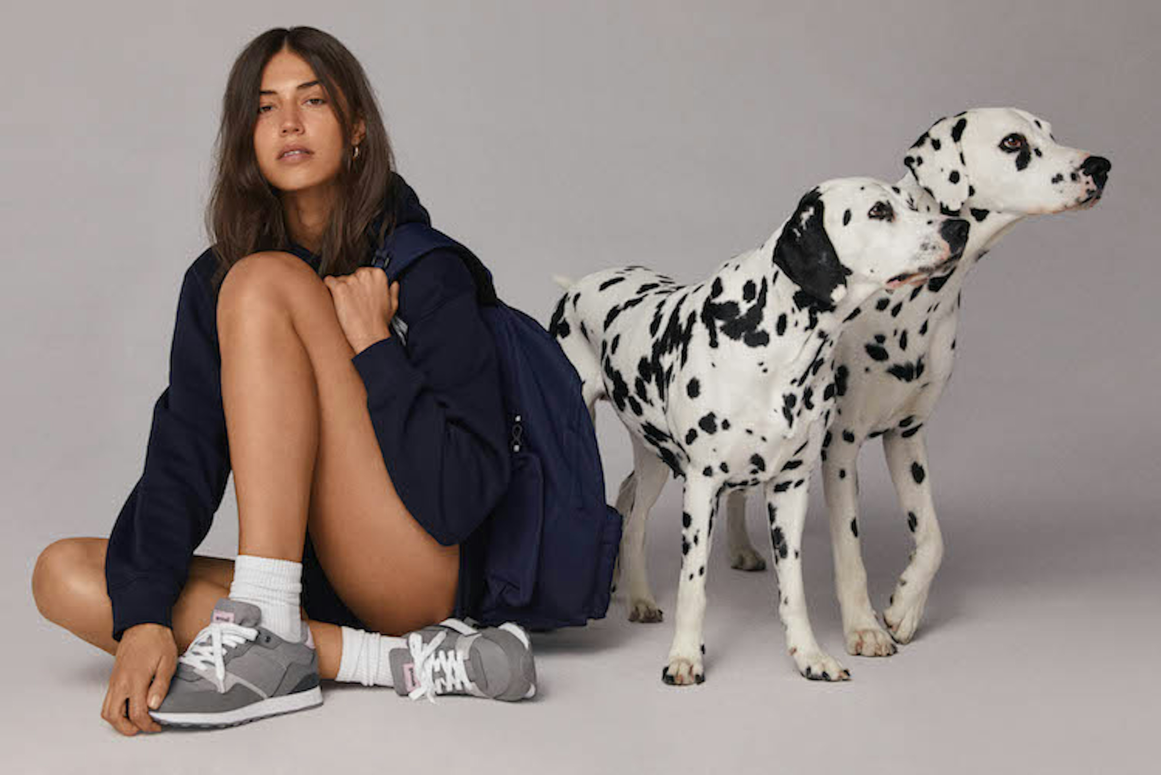 Sprandi_LB_AW21_Shot 5_1004_.jpeg