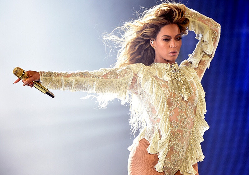 Oto nasz subiektywny ranking wszystkich płyt Beyoncé od najgorszej do najlepszej