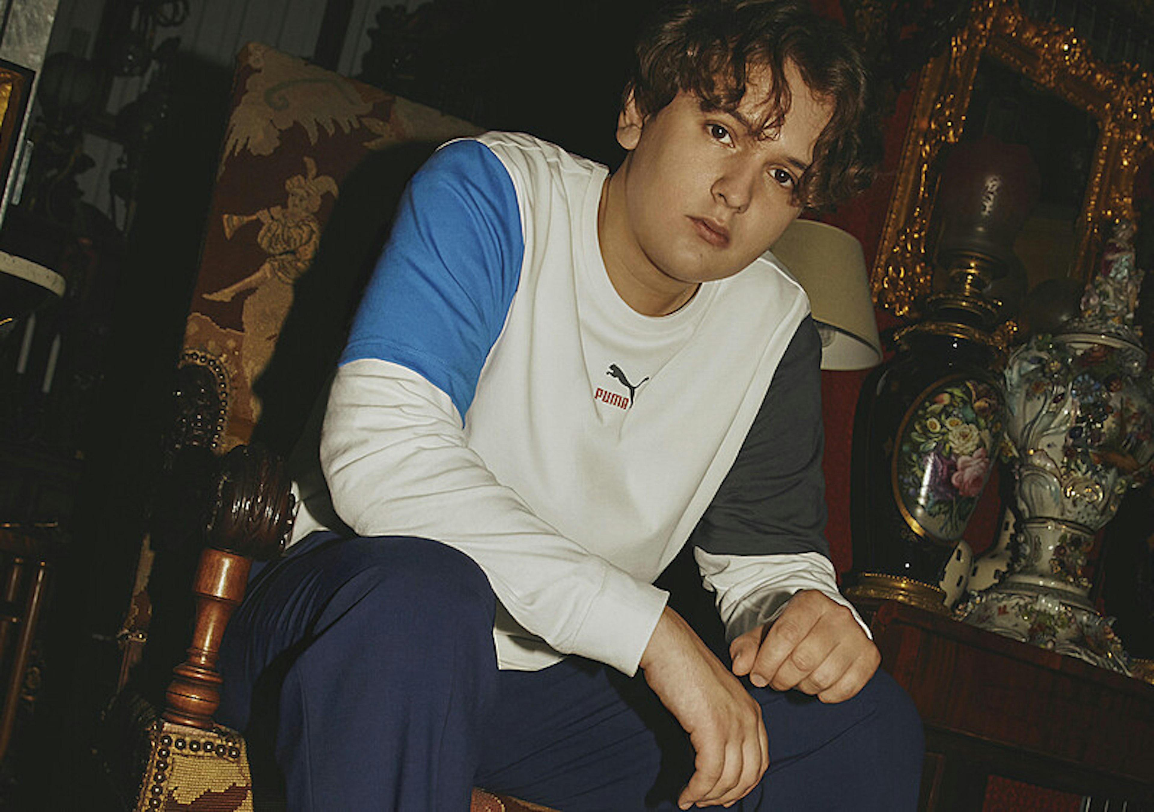 Hodak i Kukon w jednym z najbardziej nietypowych collabów tego roku (ROZMOWA)