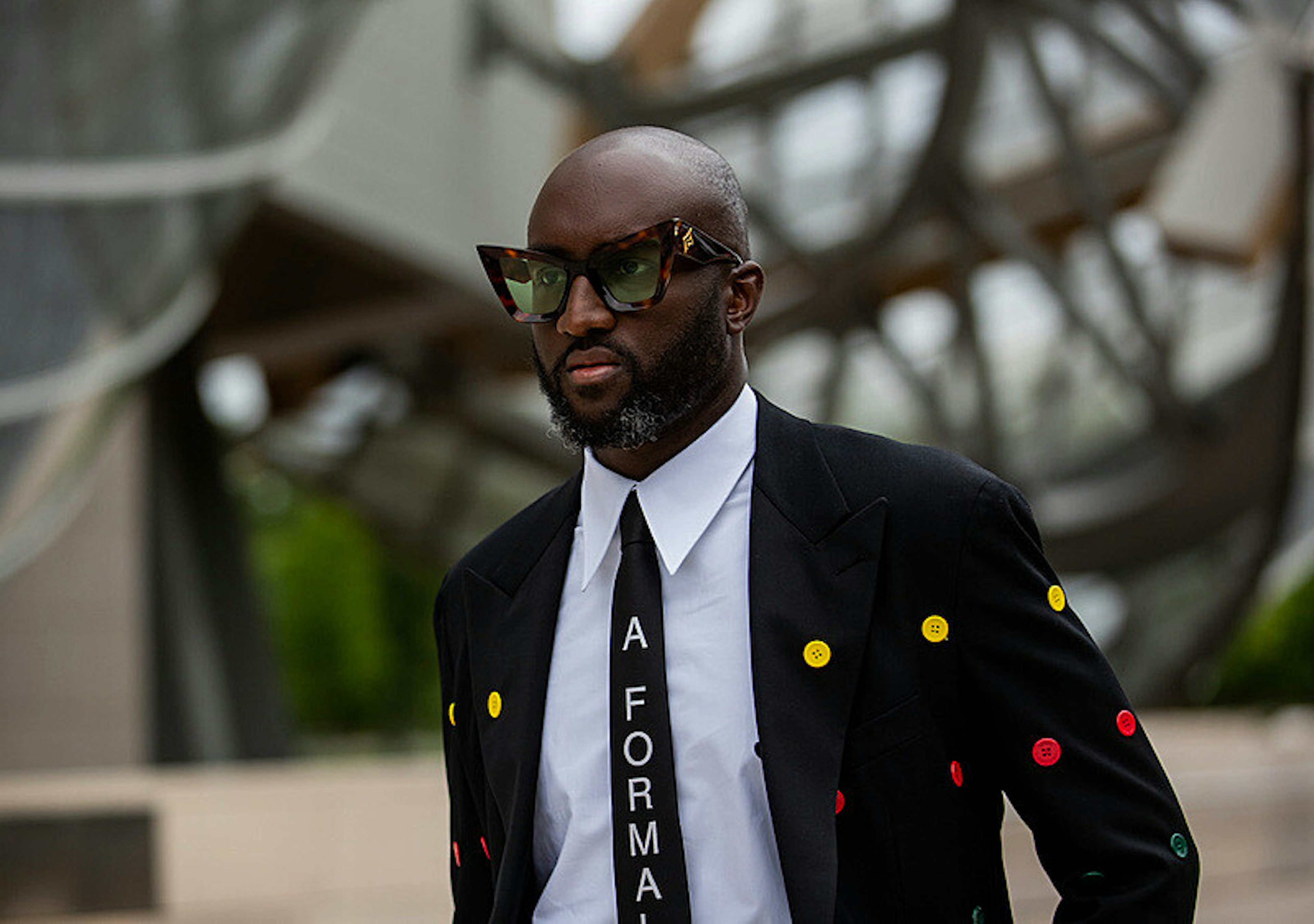 Przewodnik po najważniejszych postaciach streetwearu. To ta dziesiątka kształtowała modę uliczną