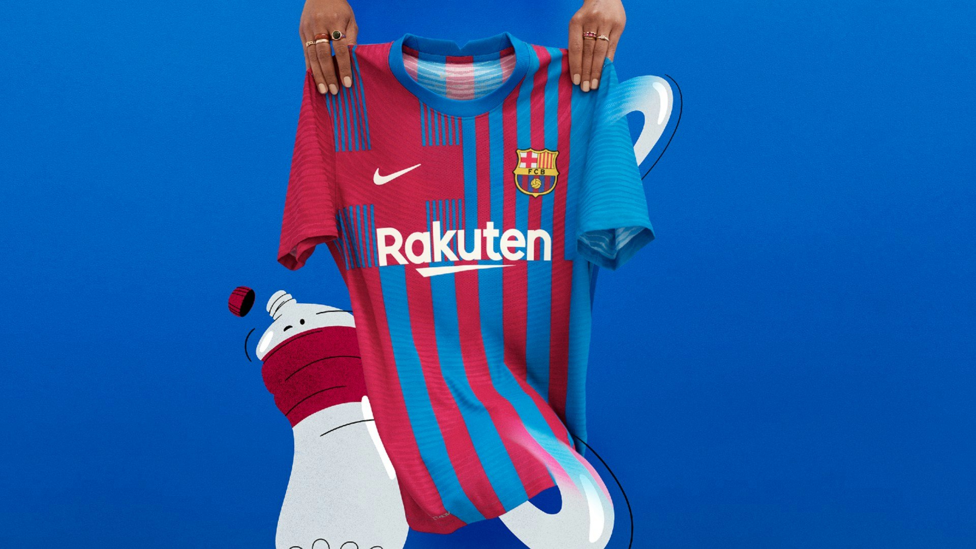 nike-barcelona-home-kit-2021-22_11tj1qm6hi20a1kw39iucfeb4d.jpg