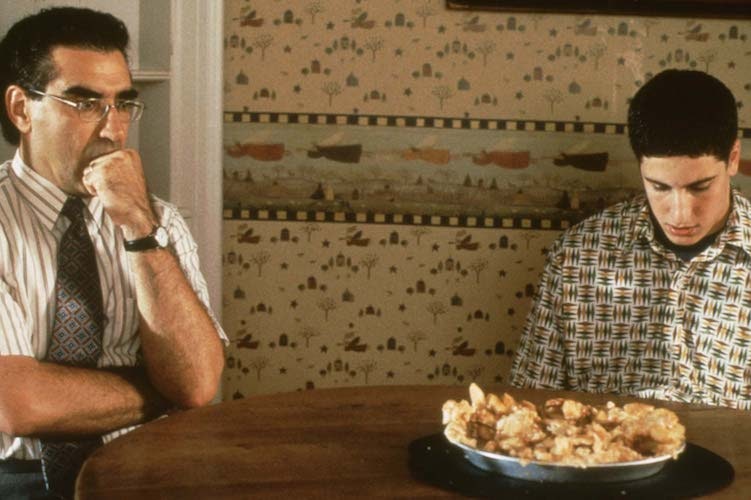 american-pie-1.jpg
