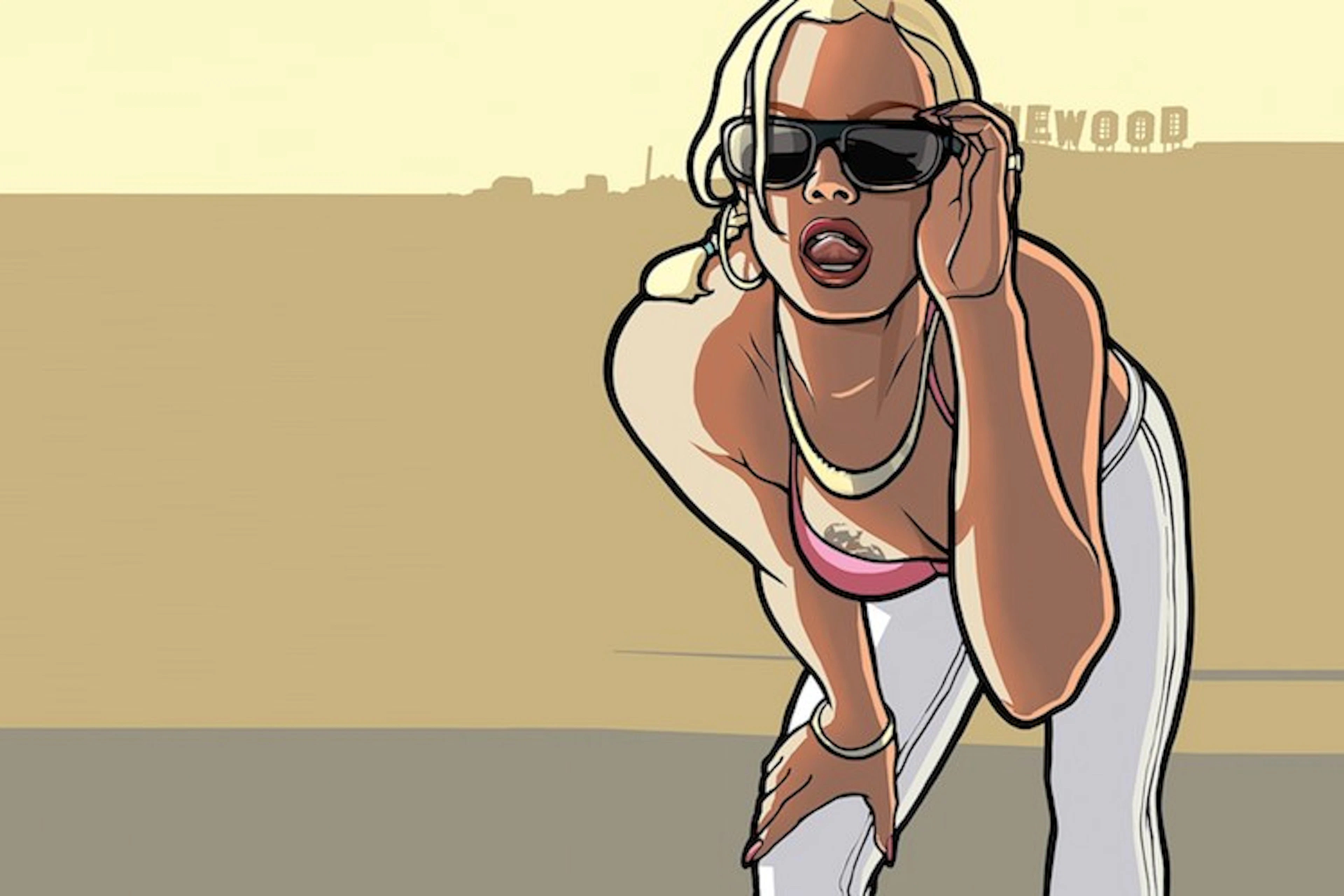 gta.jpeg