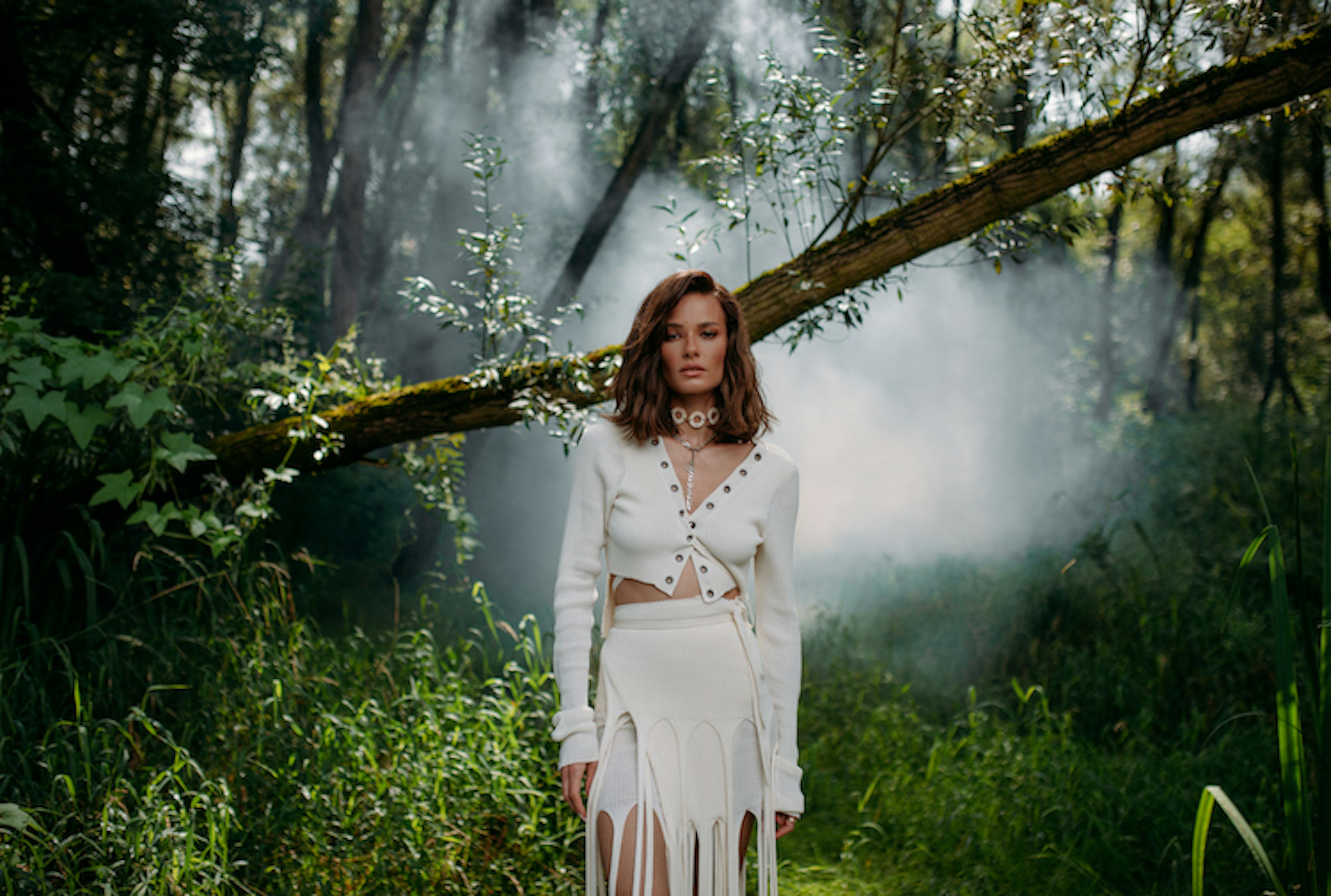 Natalia Szroeder - fot. Dagmara Szewczuk @dagsoon.jpg